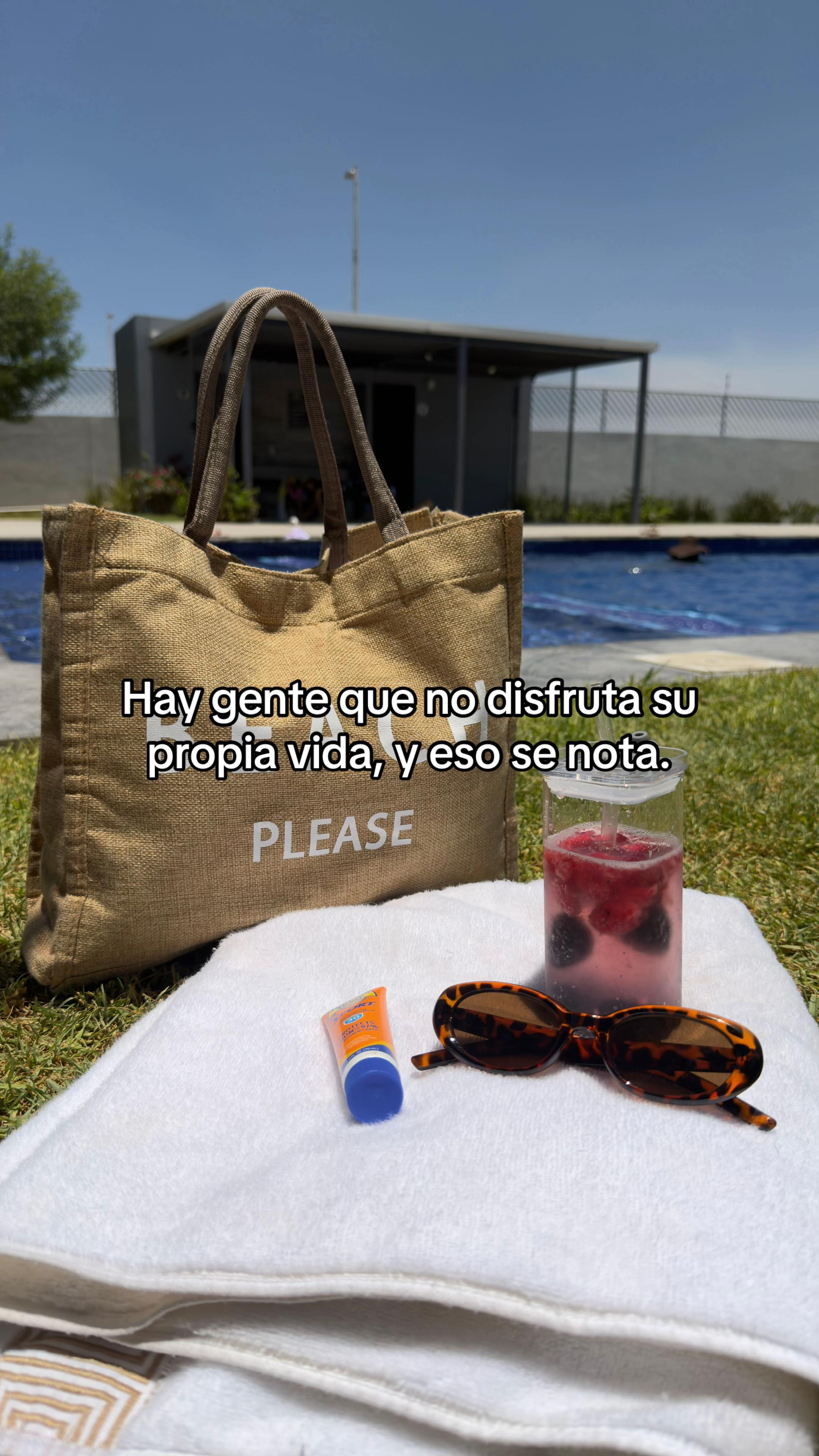 @Itza