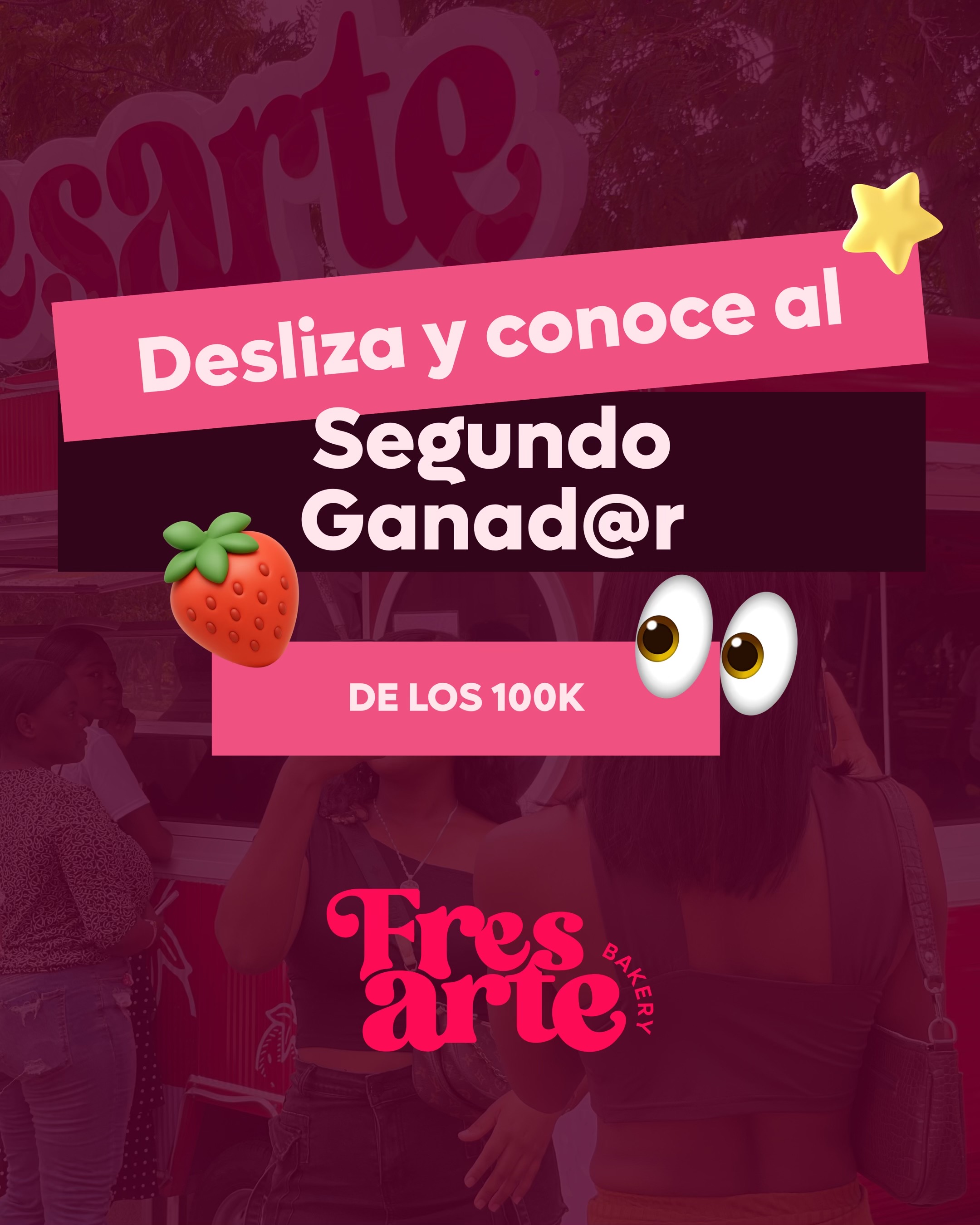 @FresarteRD
