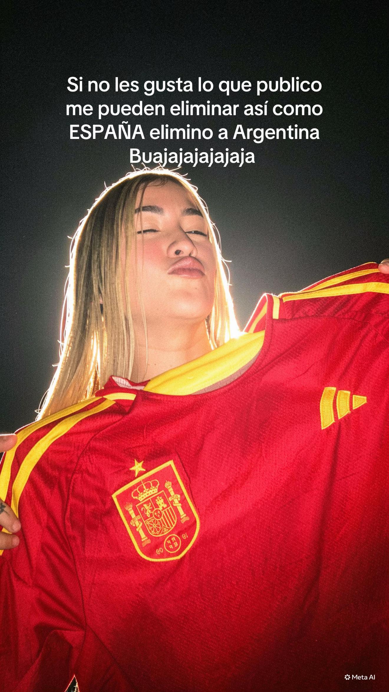 @Vero✨🤎