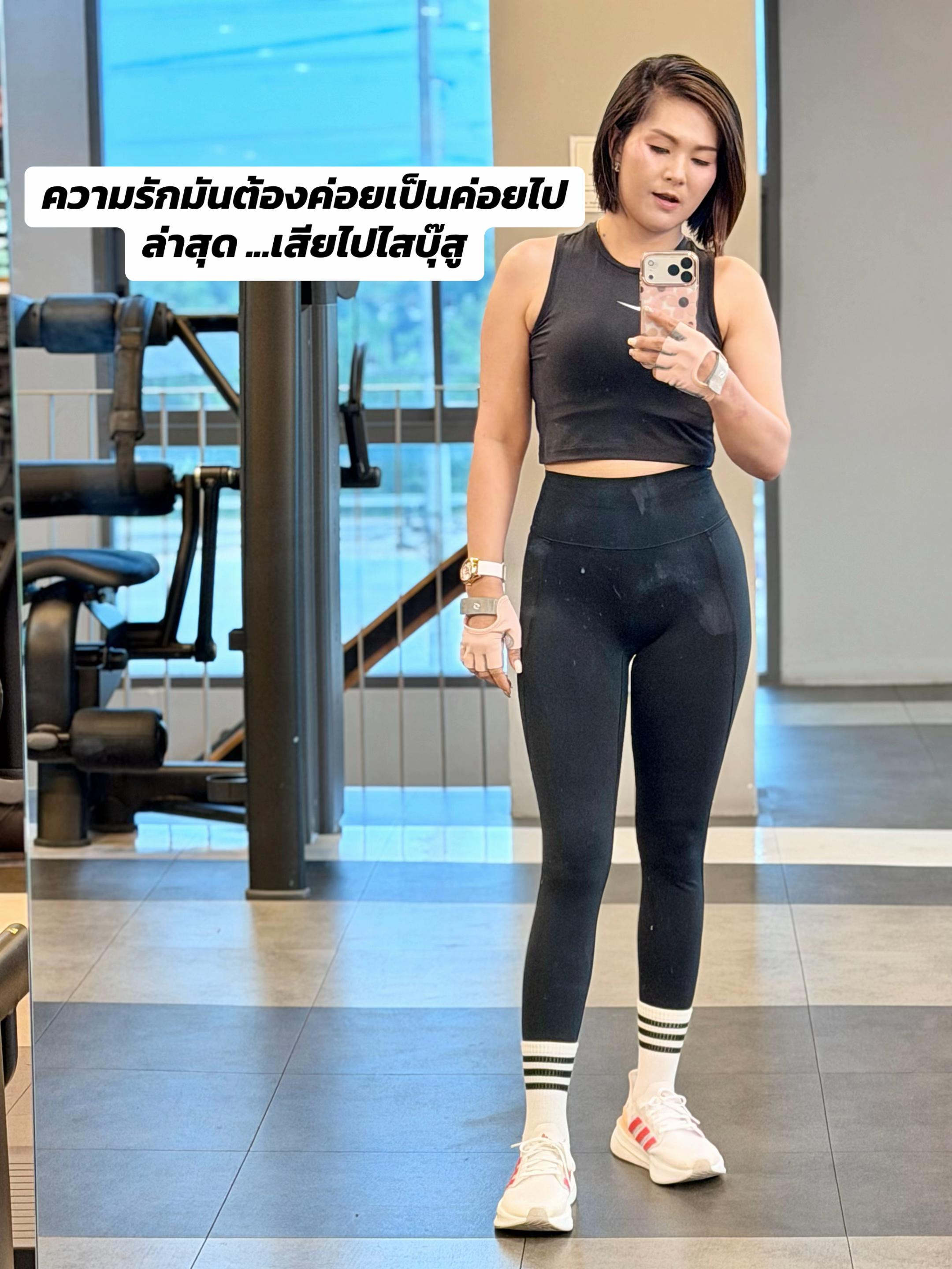 @kankim13