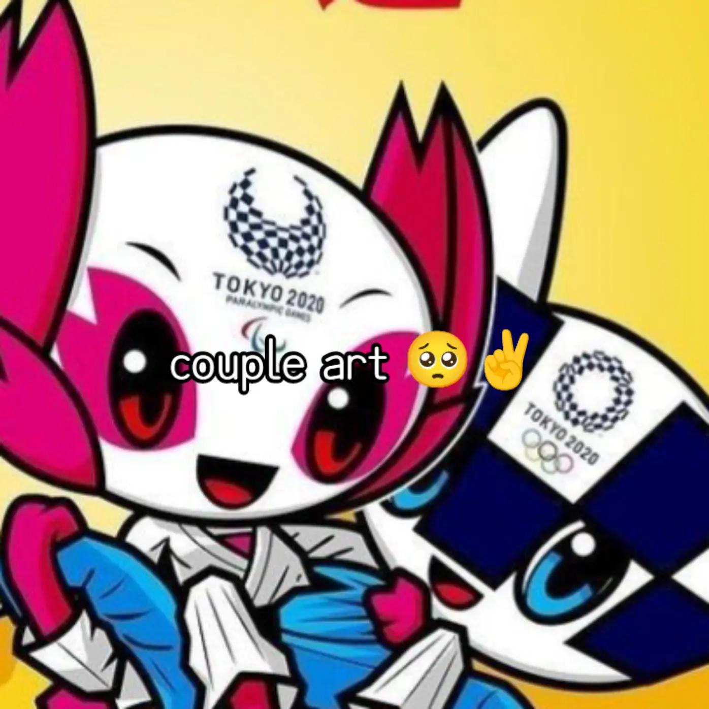 @🇯🇵┋クリム ˚⭐𝜗𝜚˚⋆ ²¹¹