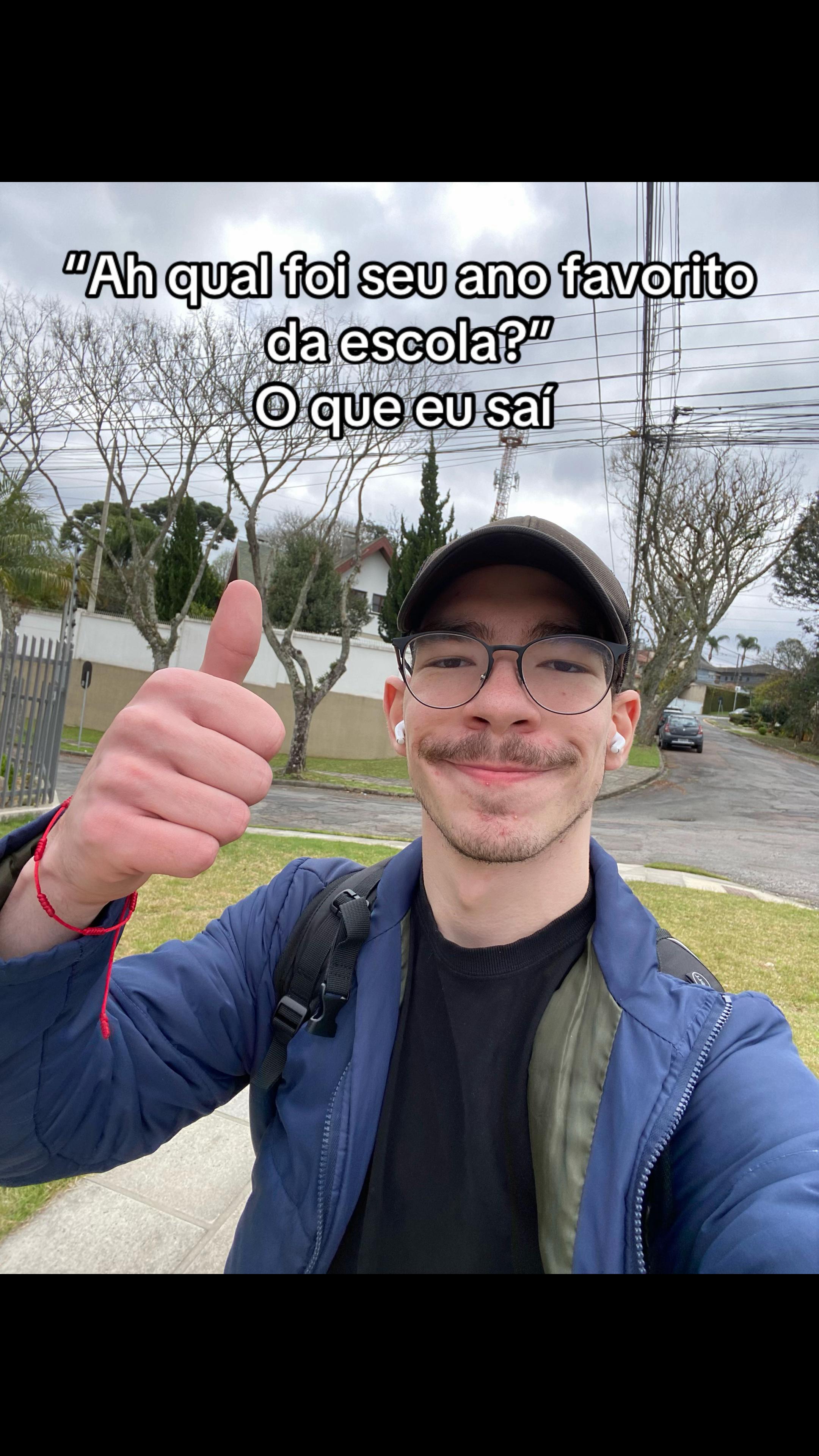 @Emannuel Lucas