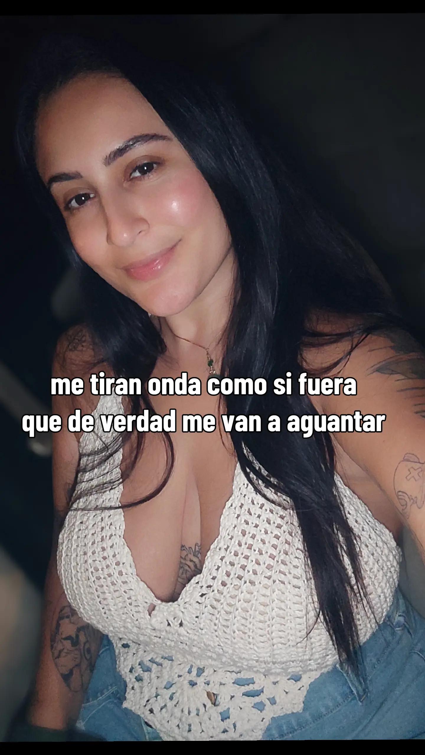 @Rita Fernandez