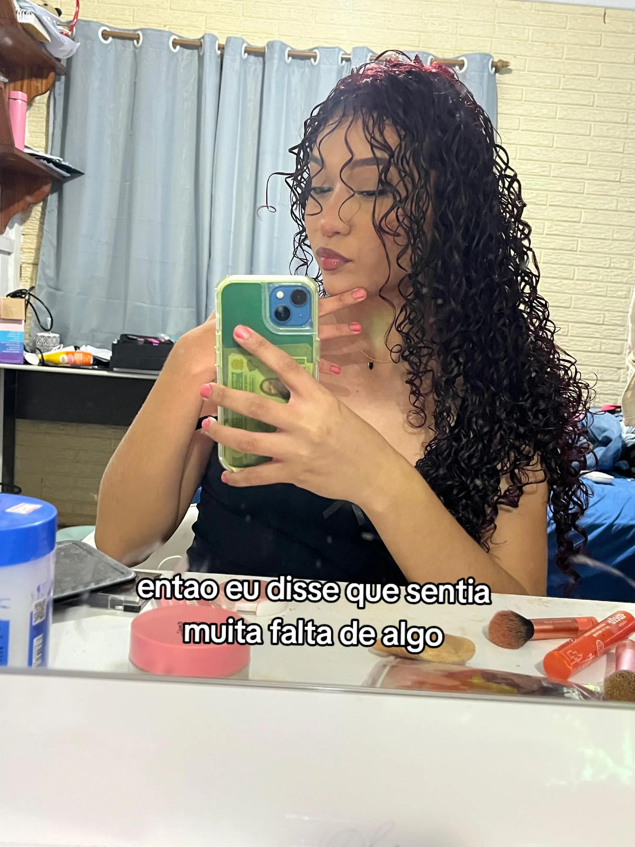 @fabiana