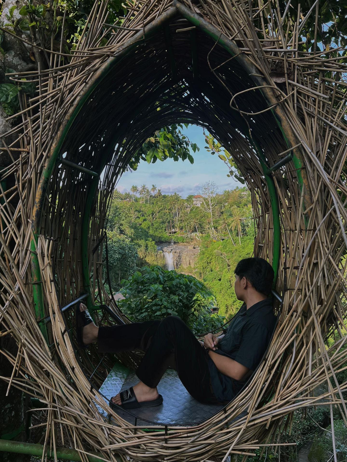 @Anak kiriman J&T