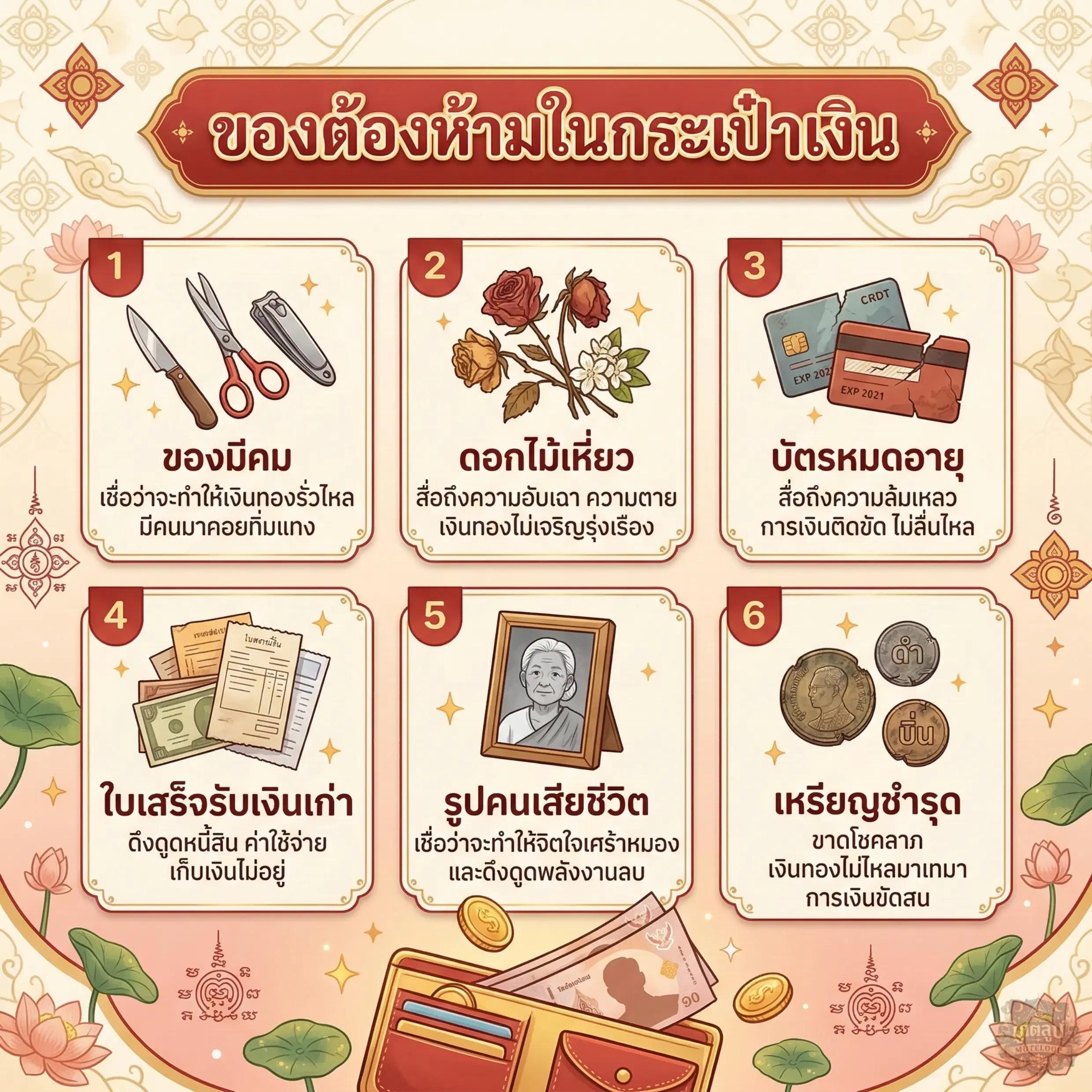 @มูเตลูป