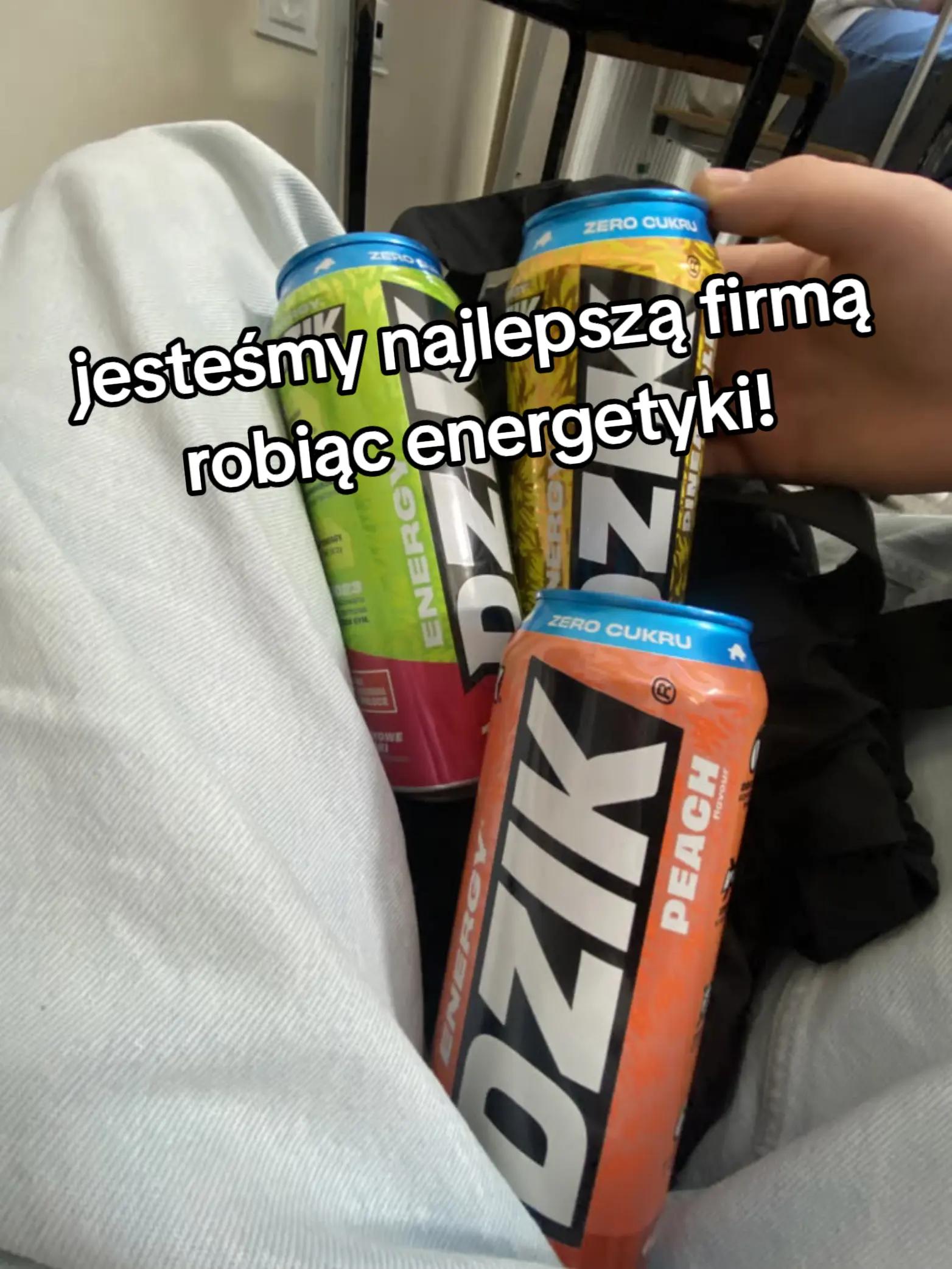 @pyniek_004