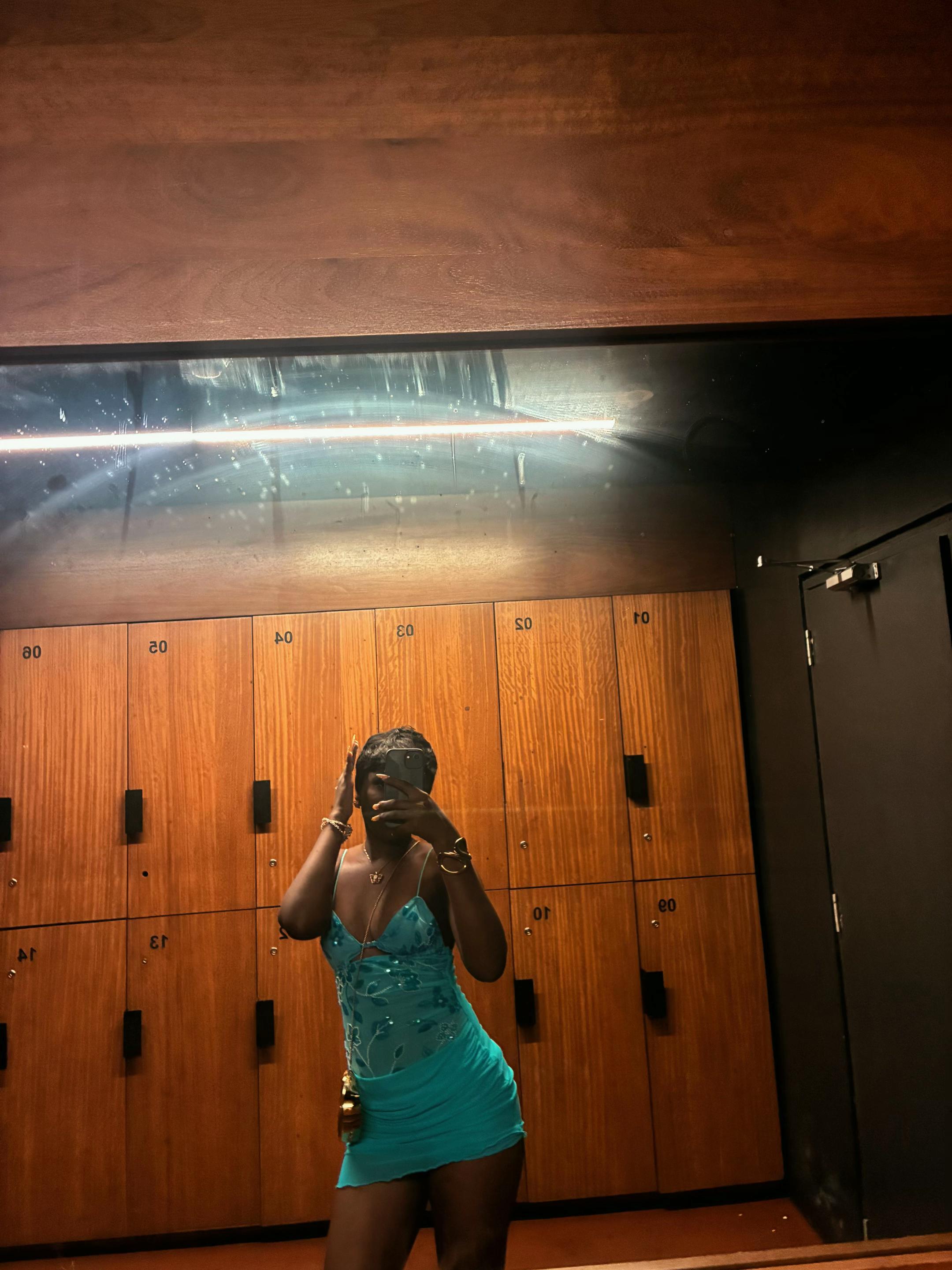 @Dzidzi 🦋