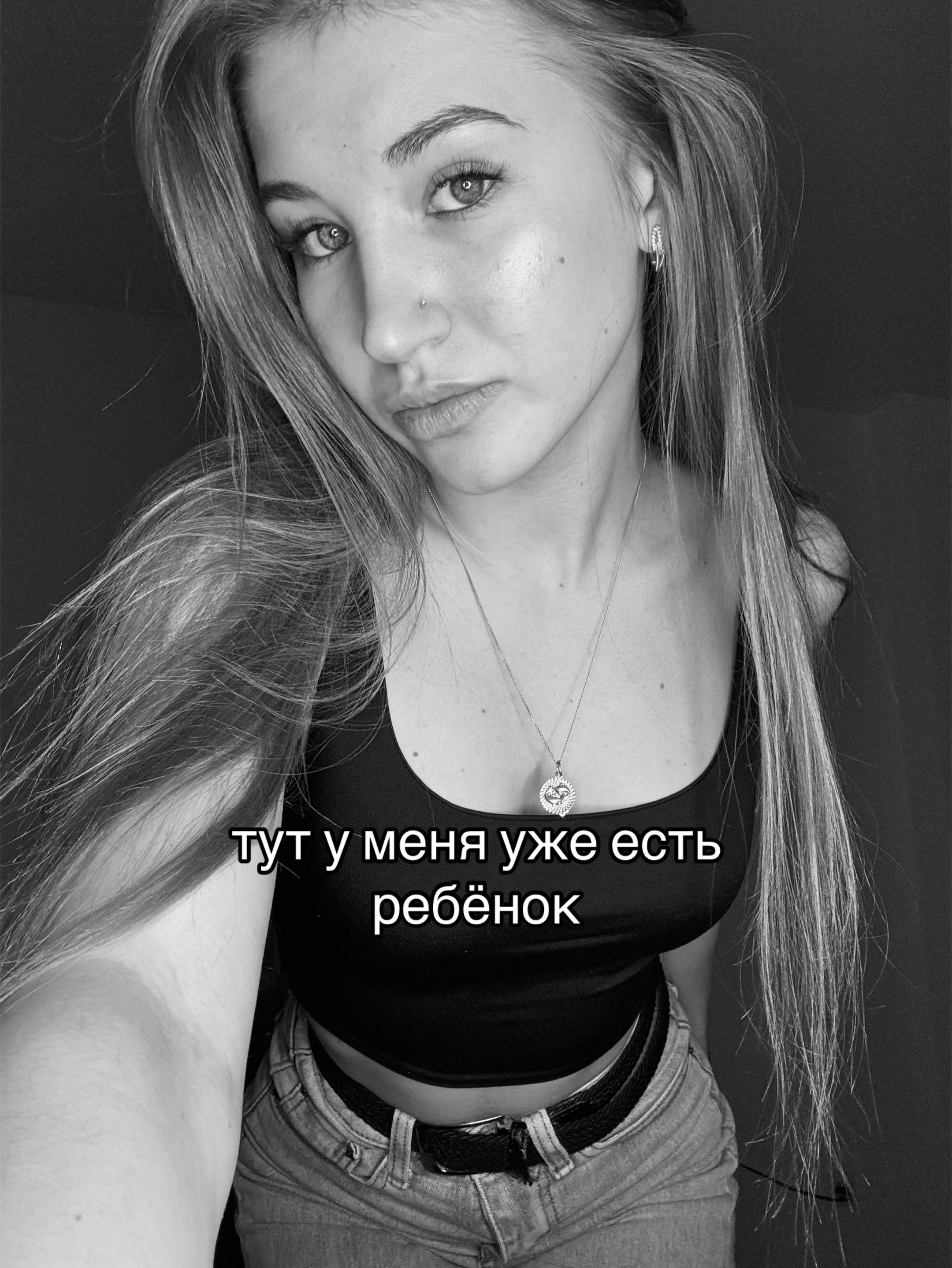 @K_777💋