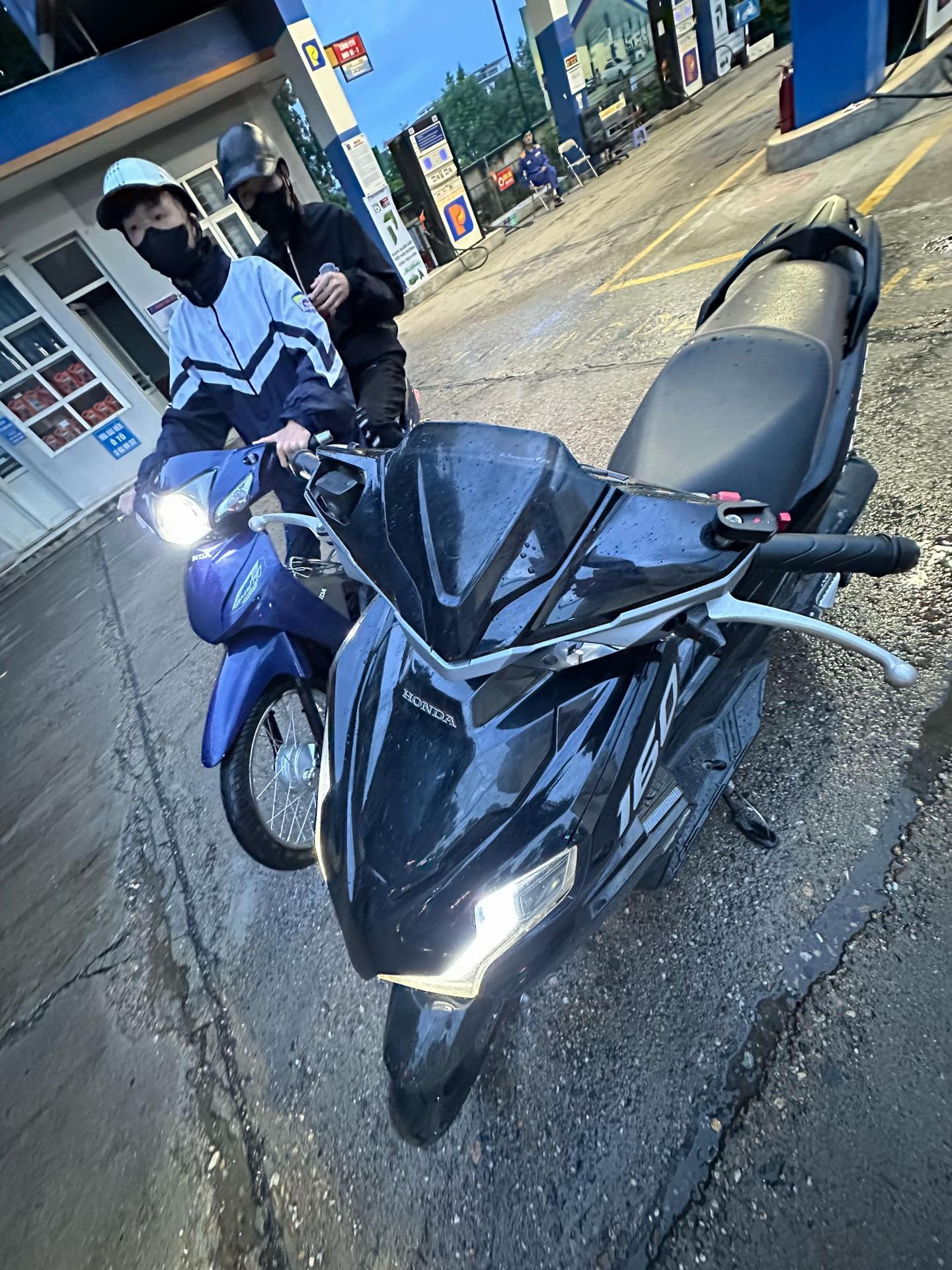 @𝑵𝒈𝒖𝒚𝒆̂̃𝒏 𝑩𝒂̉𝒐 𝑵𝒂𝒎