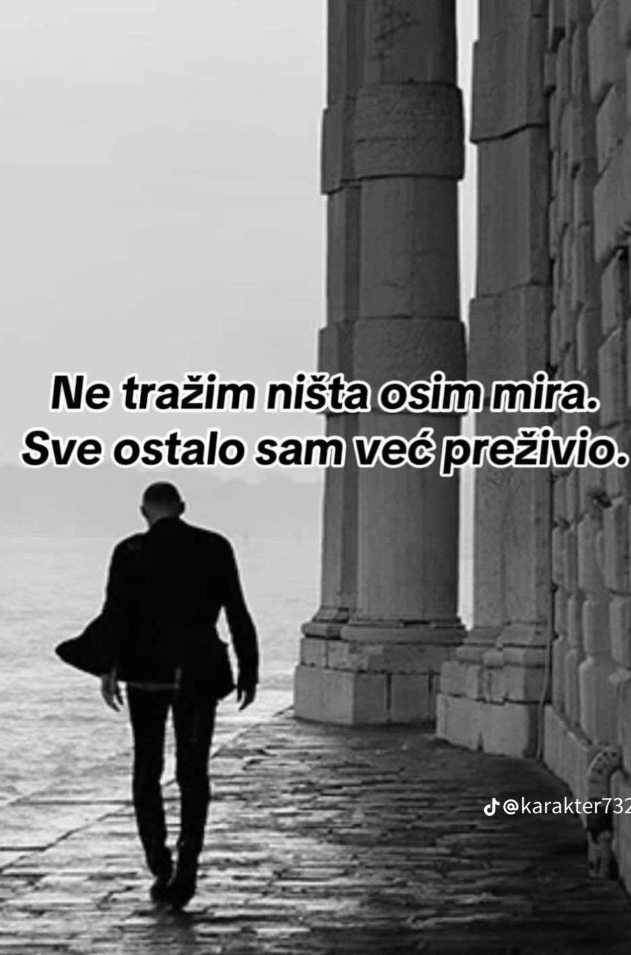 @Denis Ramovic 🇲🇪