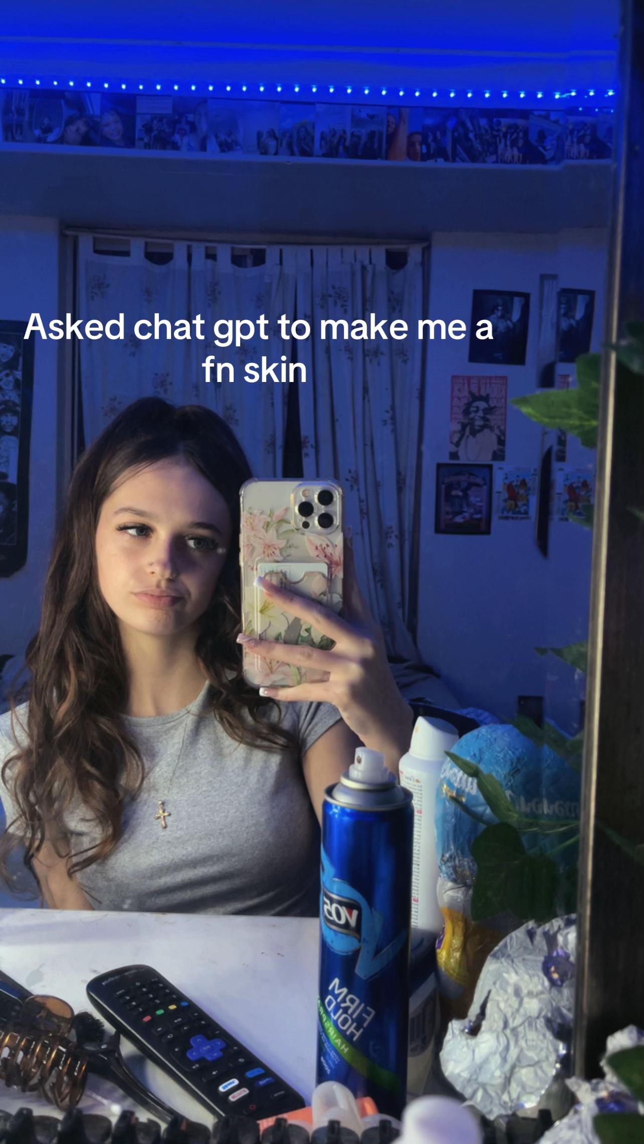 @𝒞ℴ𝓊𝓇𝓉𝓃ℯ𝓎