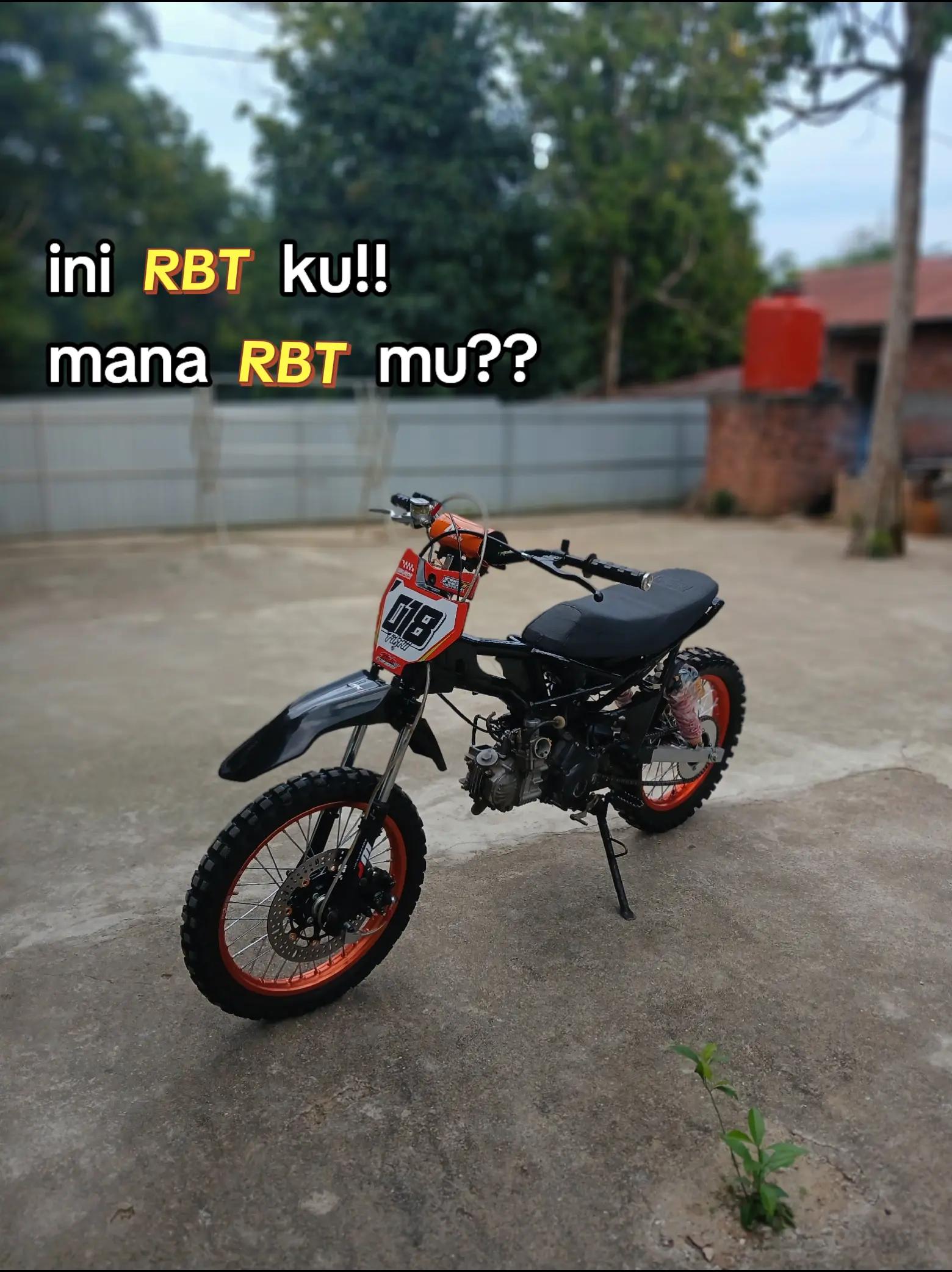@FIKRII🚀