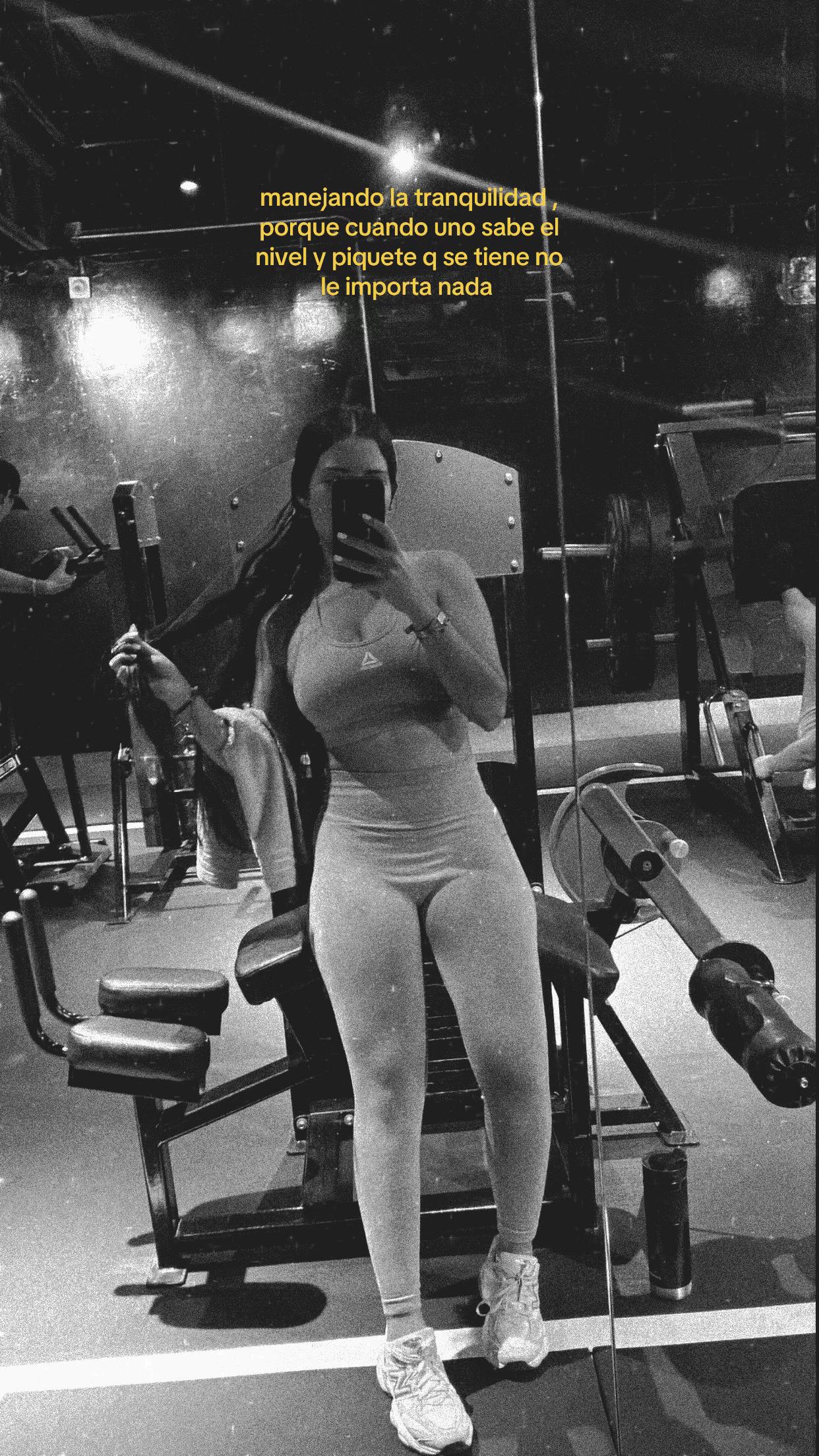 @Daniela Cabrera