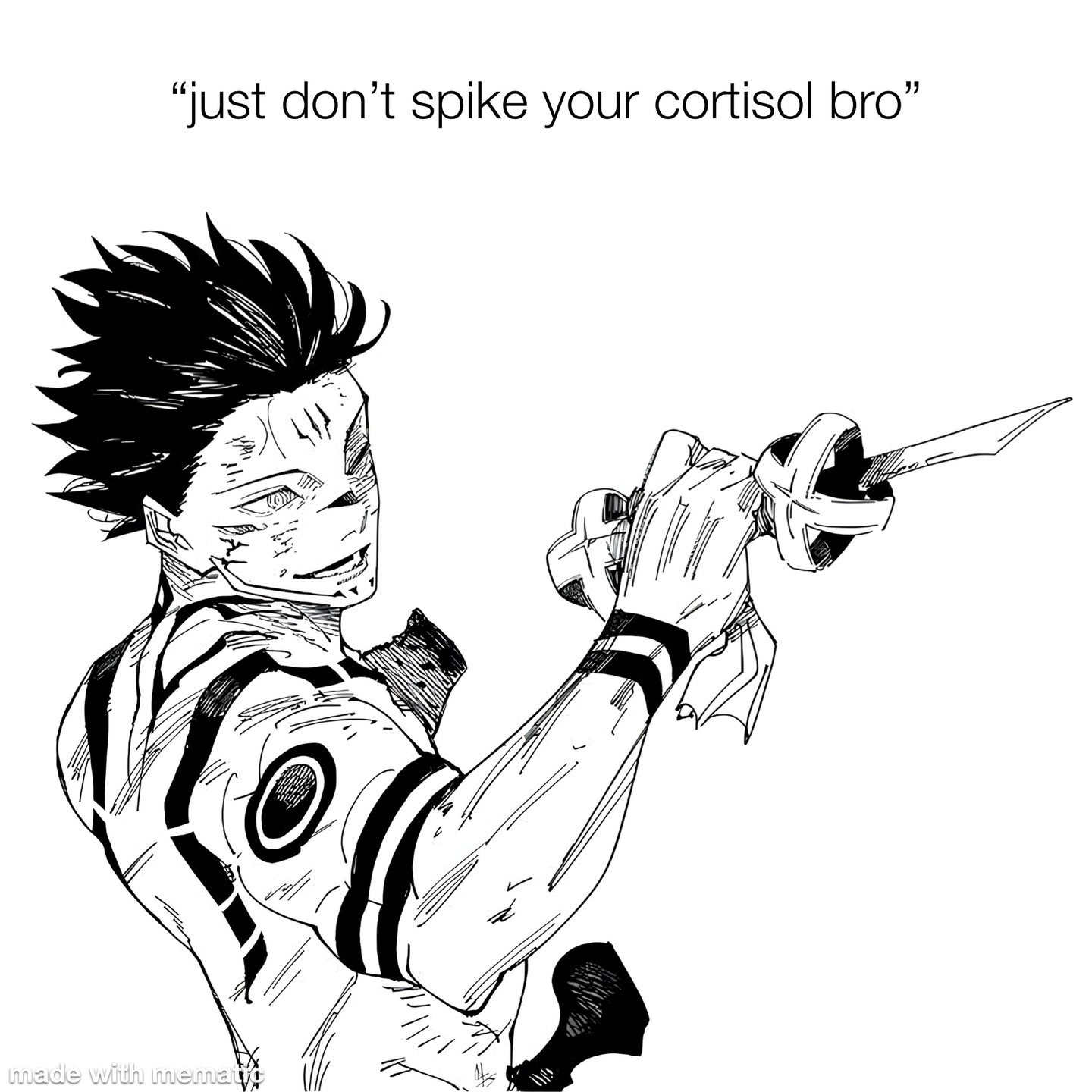 @￶