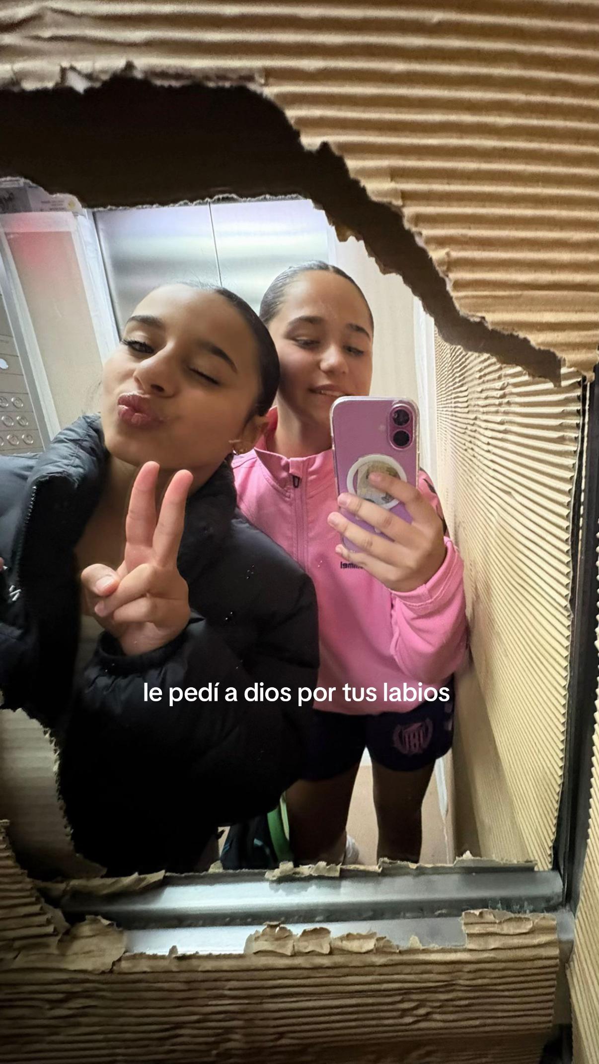 @nohaaelg