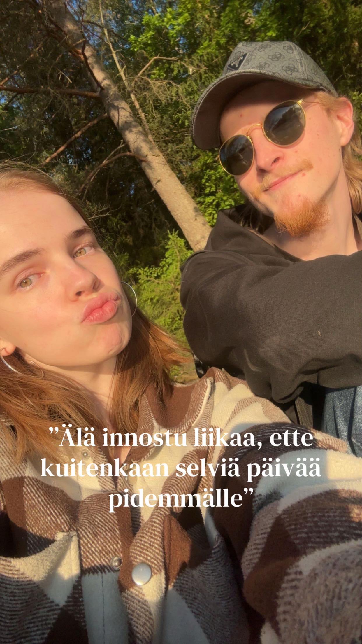 @the.ellaa5