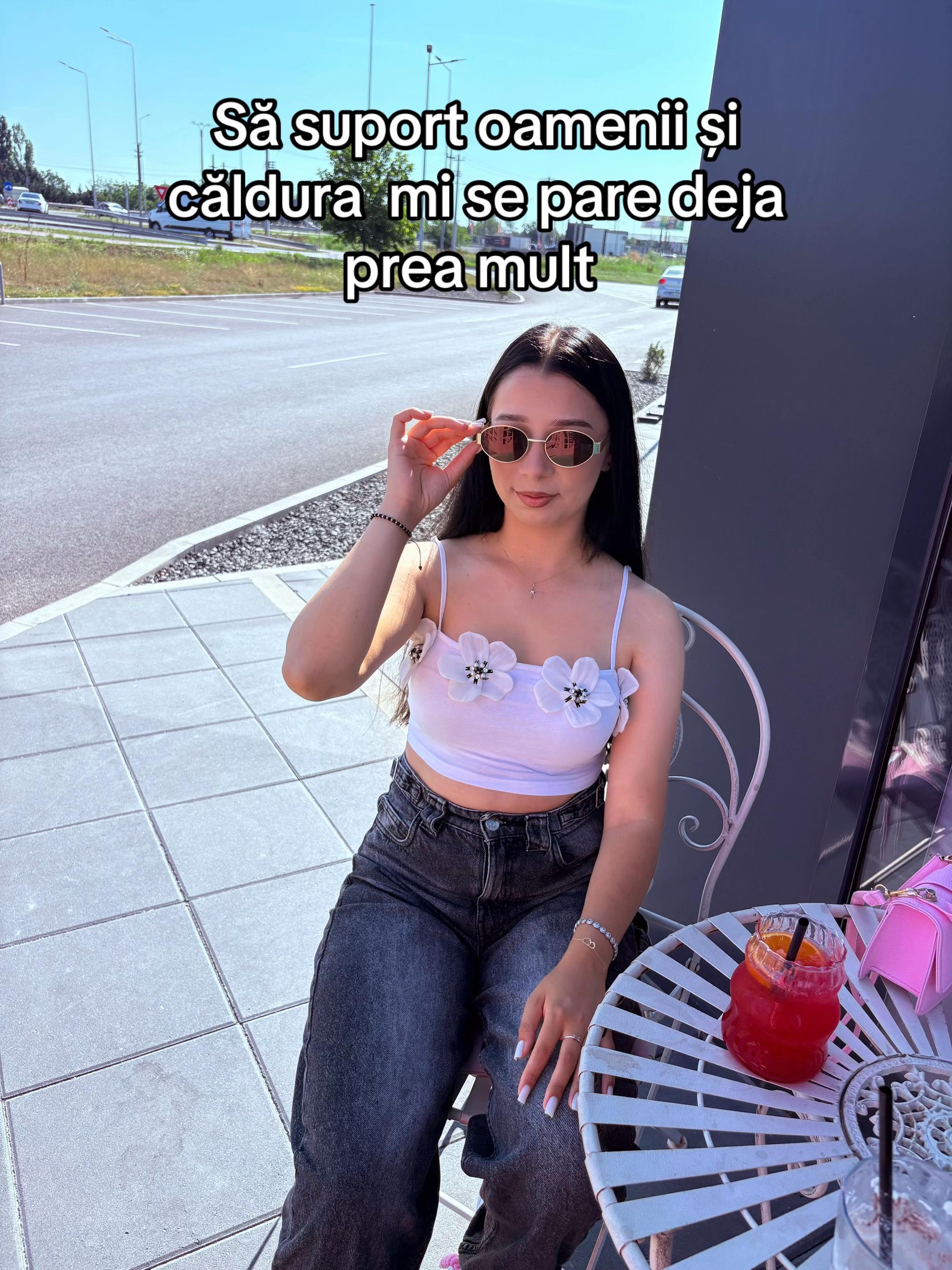 @M