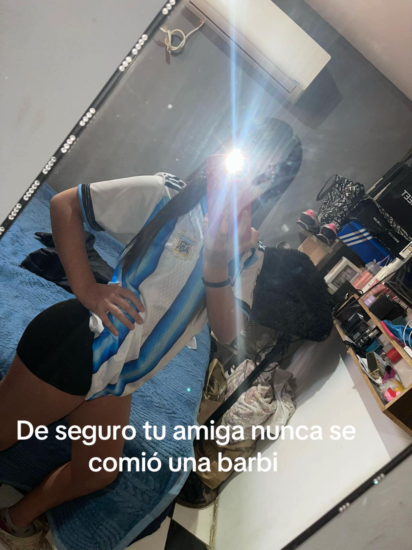 @Jaz_mia❤️