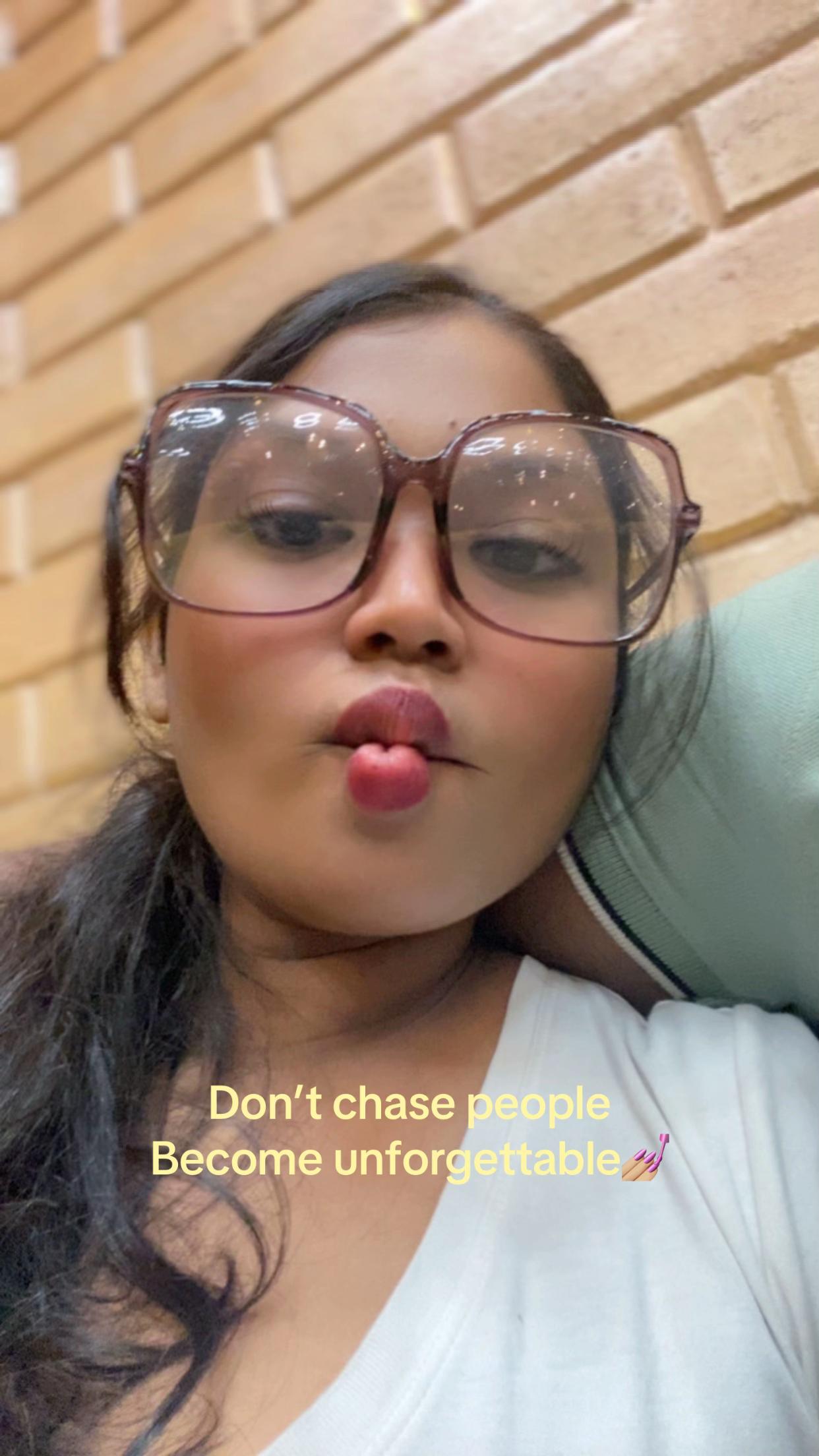 @Chamathka Fernando🌬️