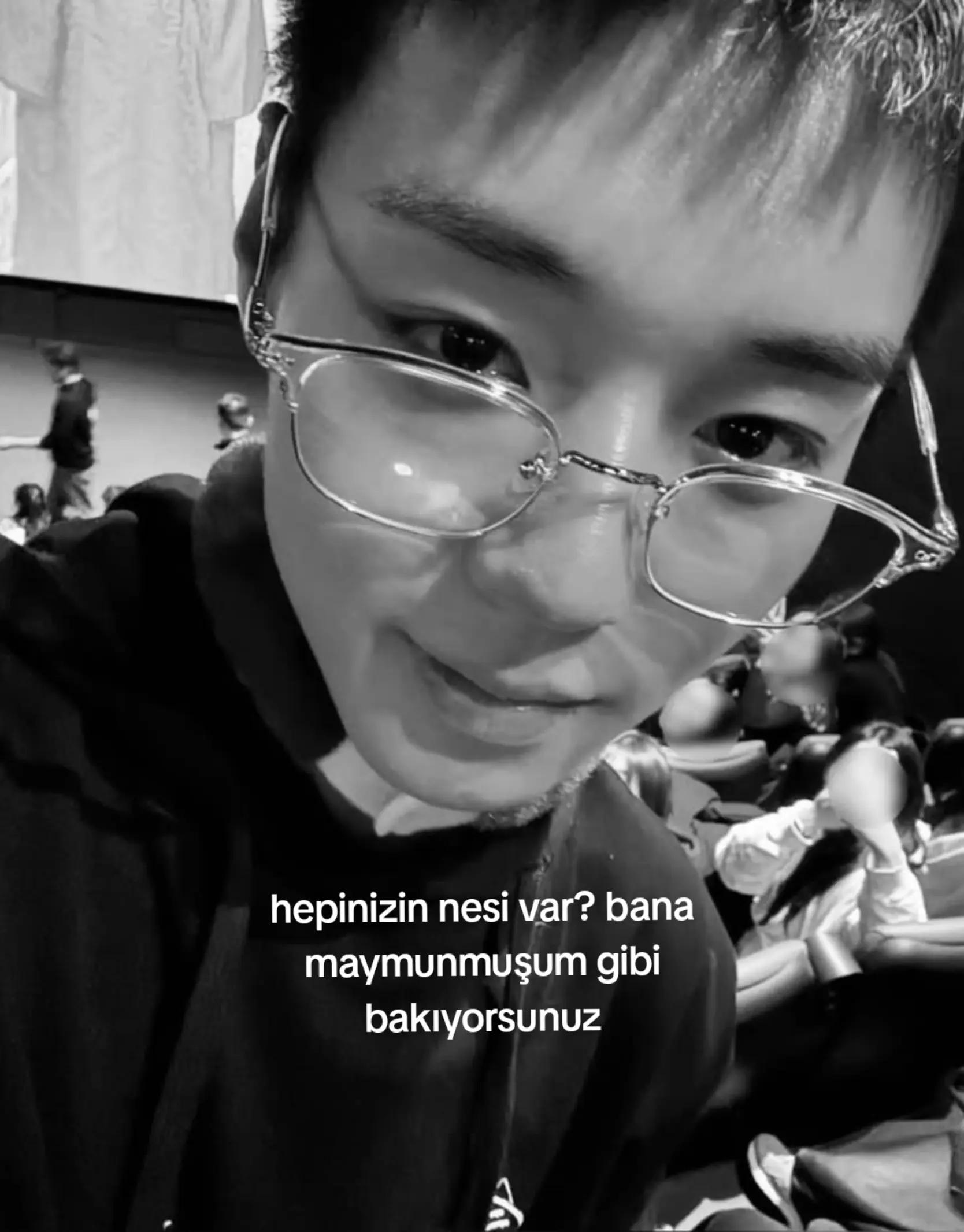 @Beren
