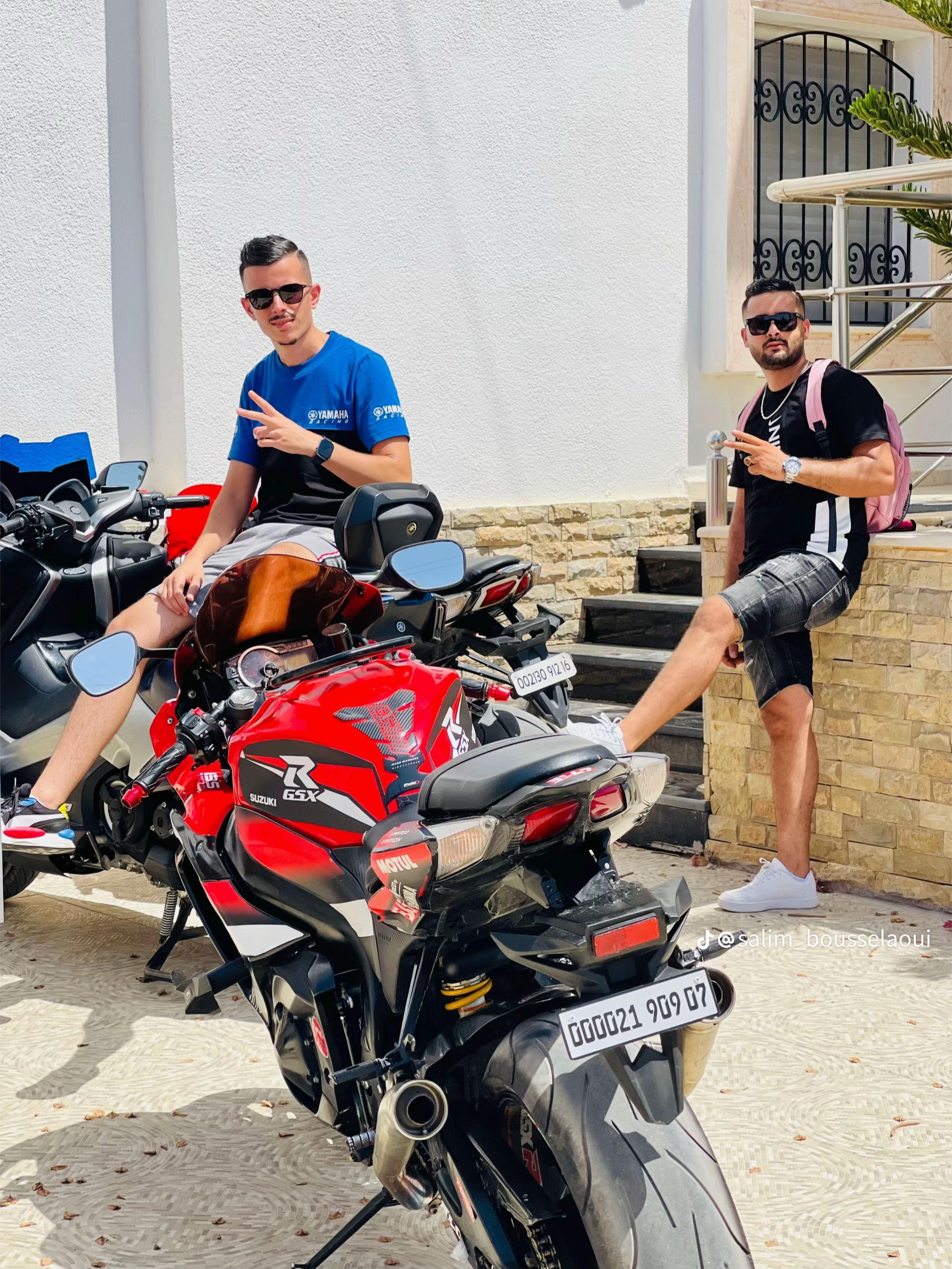 @yazidbouzidi46