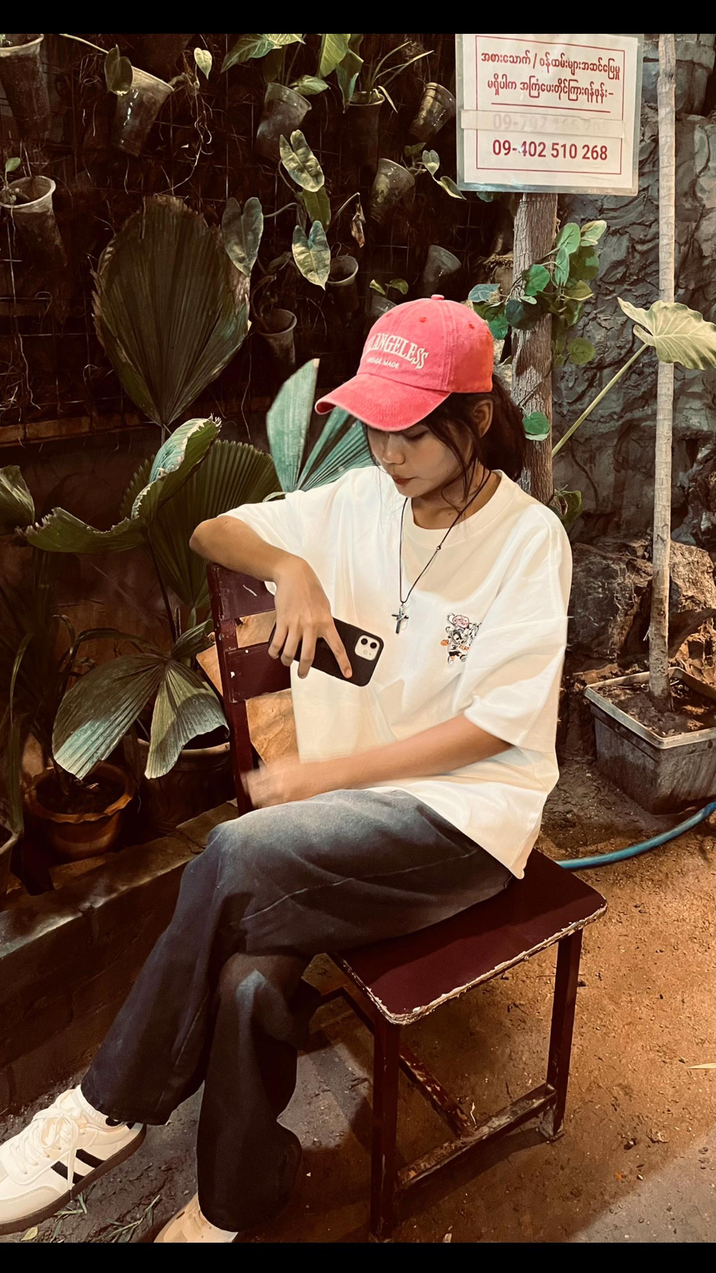 @Y🦖
