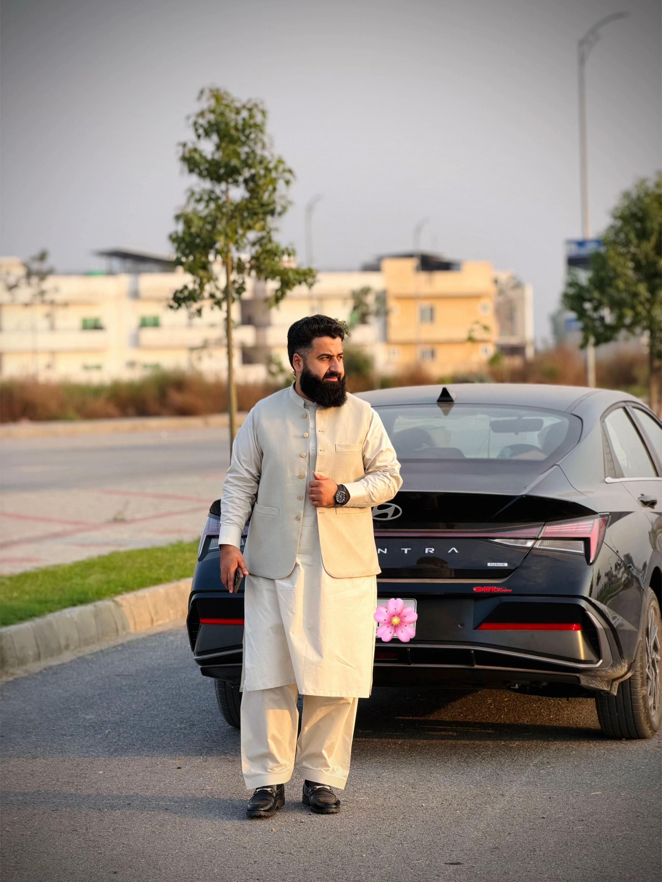 @Shinwari vlogs