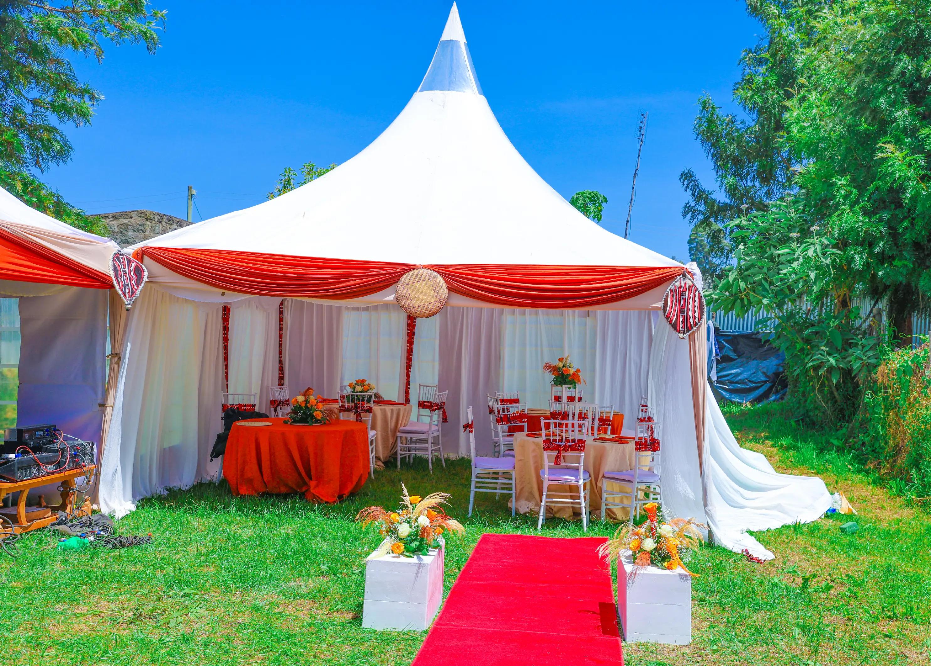 @frankie studio (nyeri town)