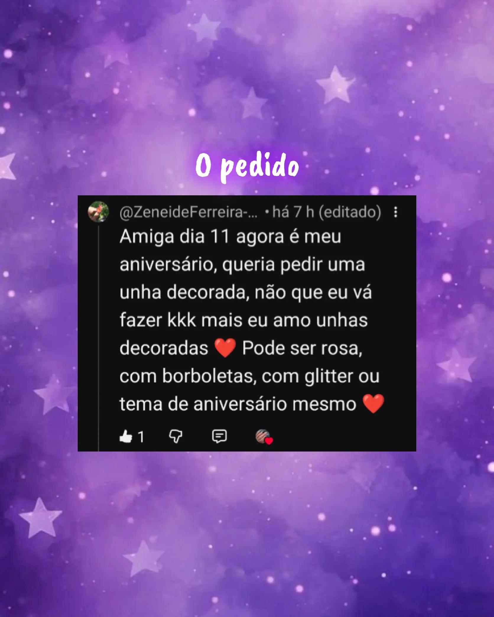 @Nails Maiara santos