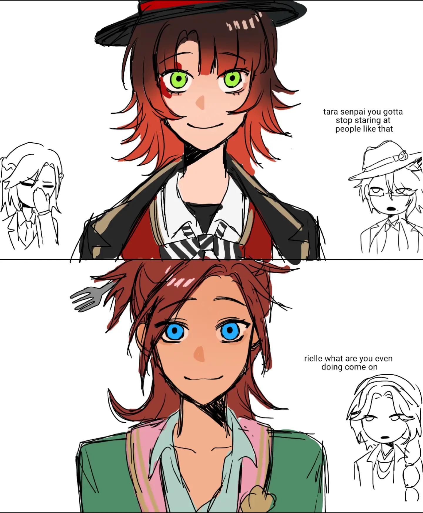 @nisa