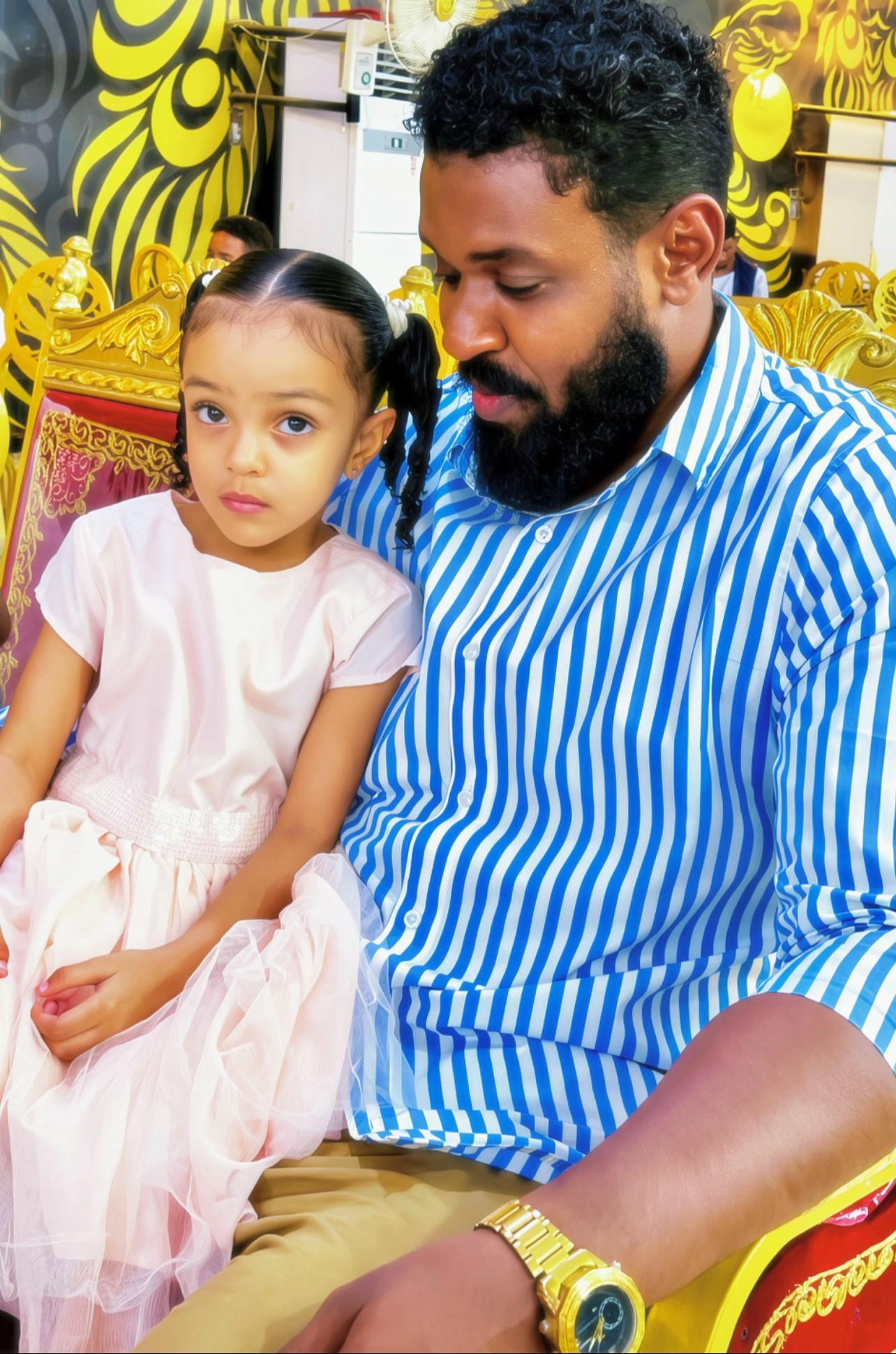 @صادق | SADIQ