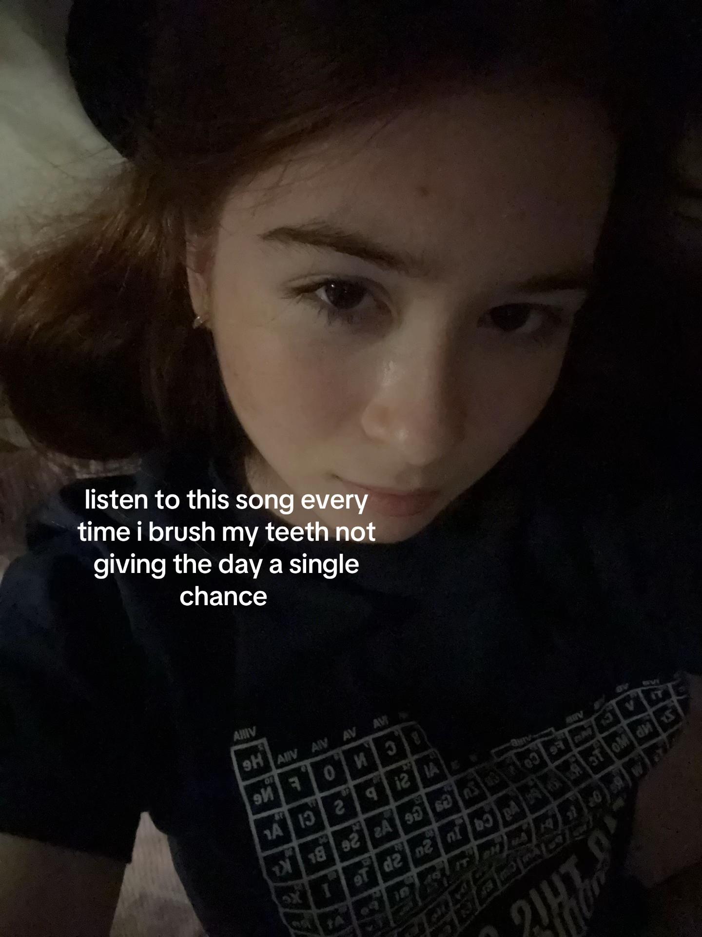 @nikala_@