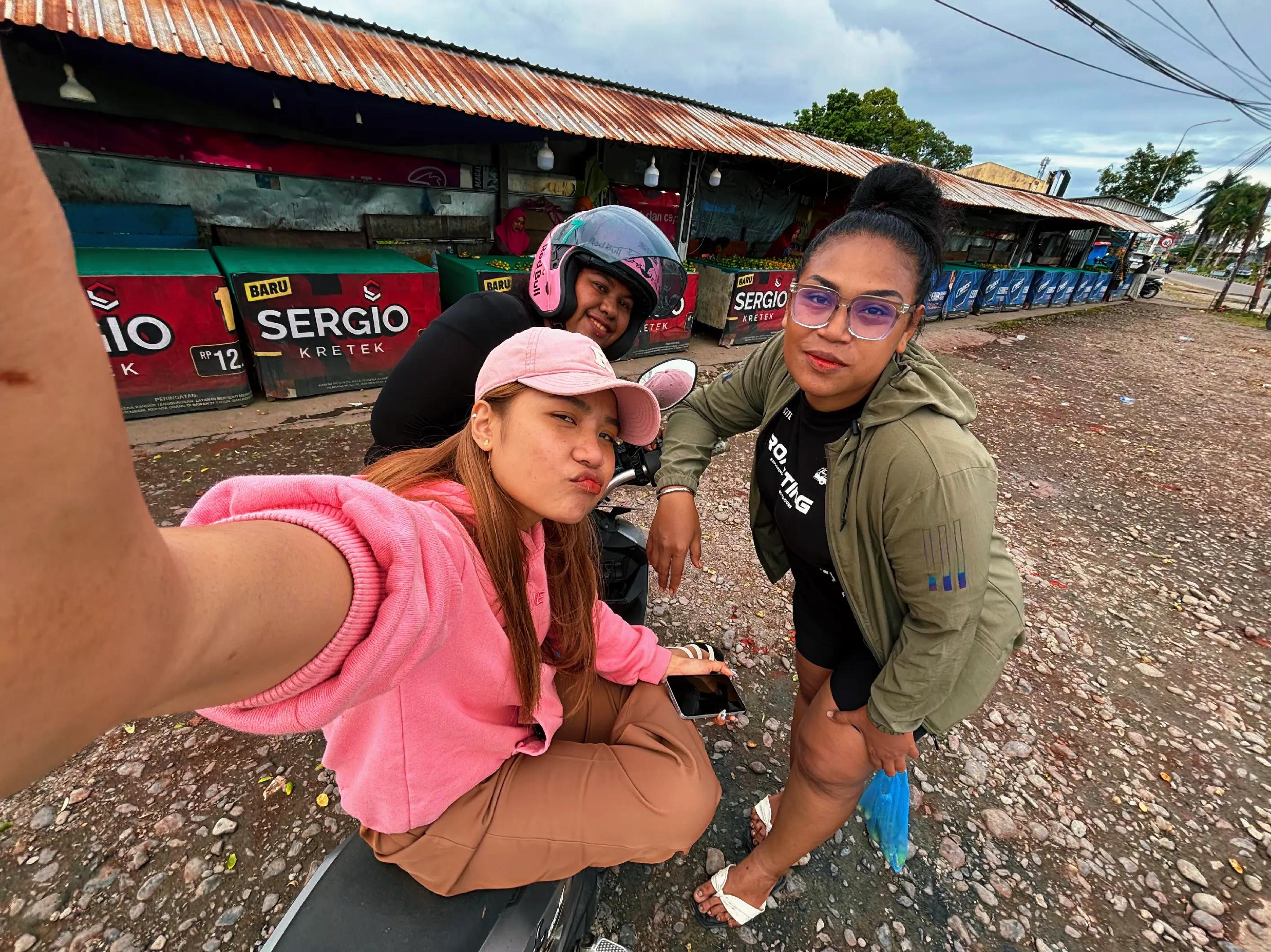 @🌴N🆘_AmBer🥥