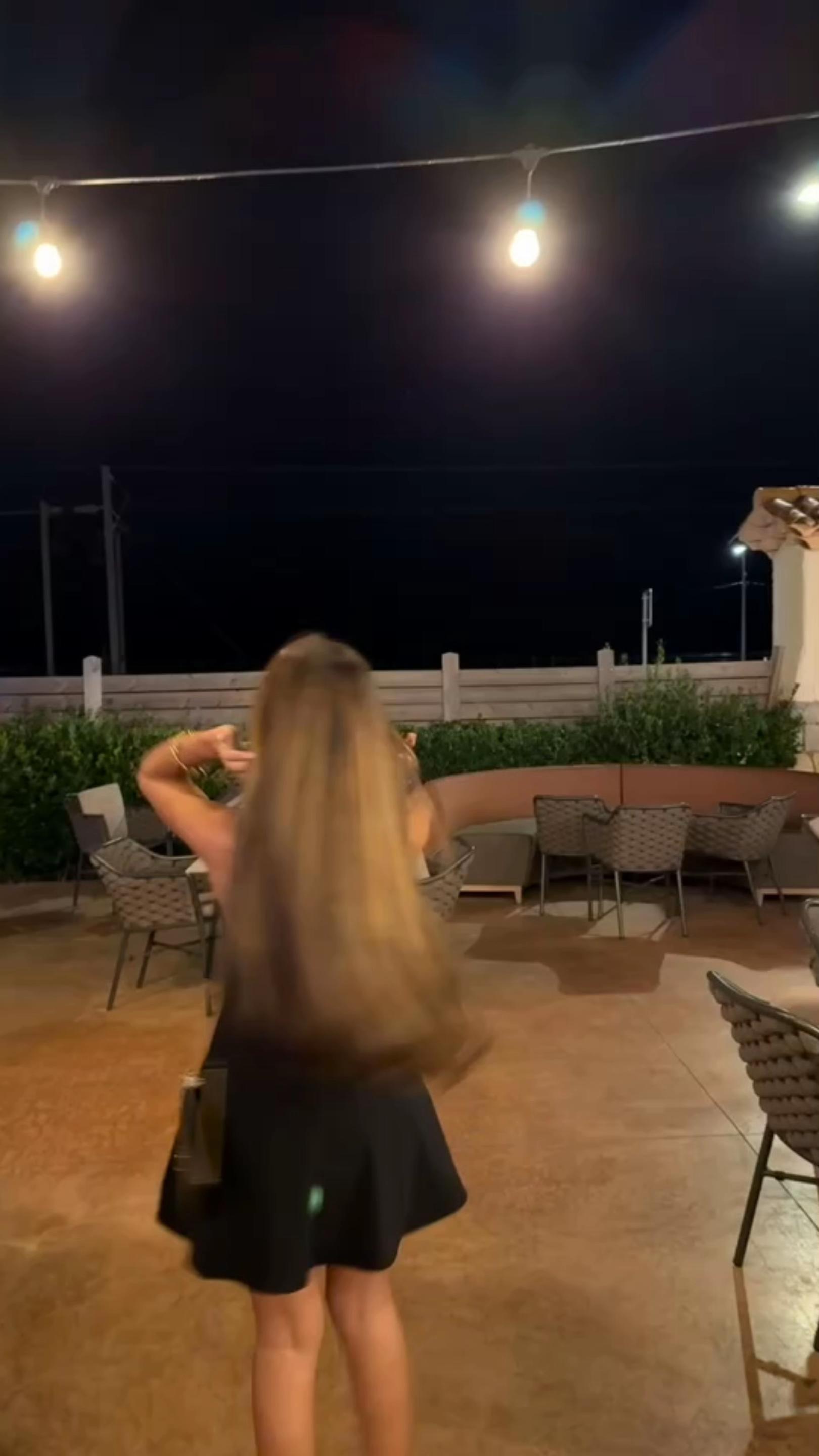 @lolita 🐆