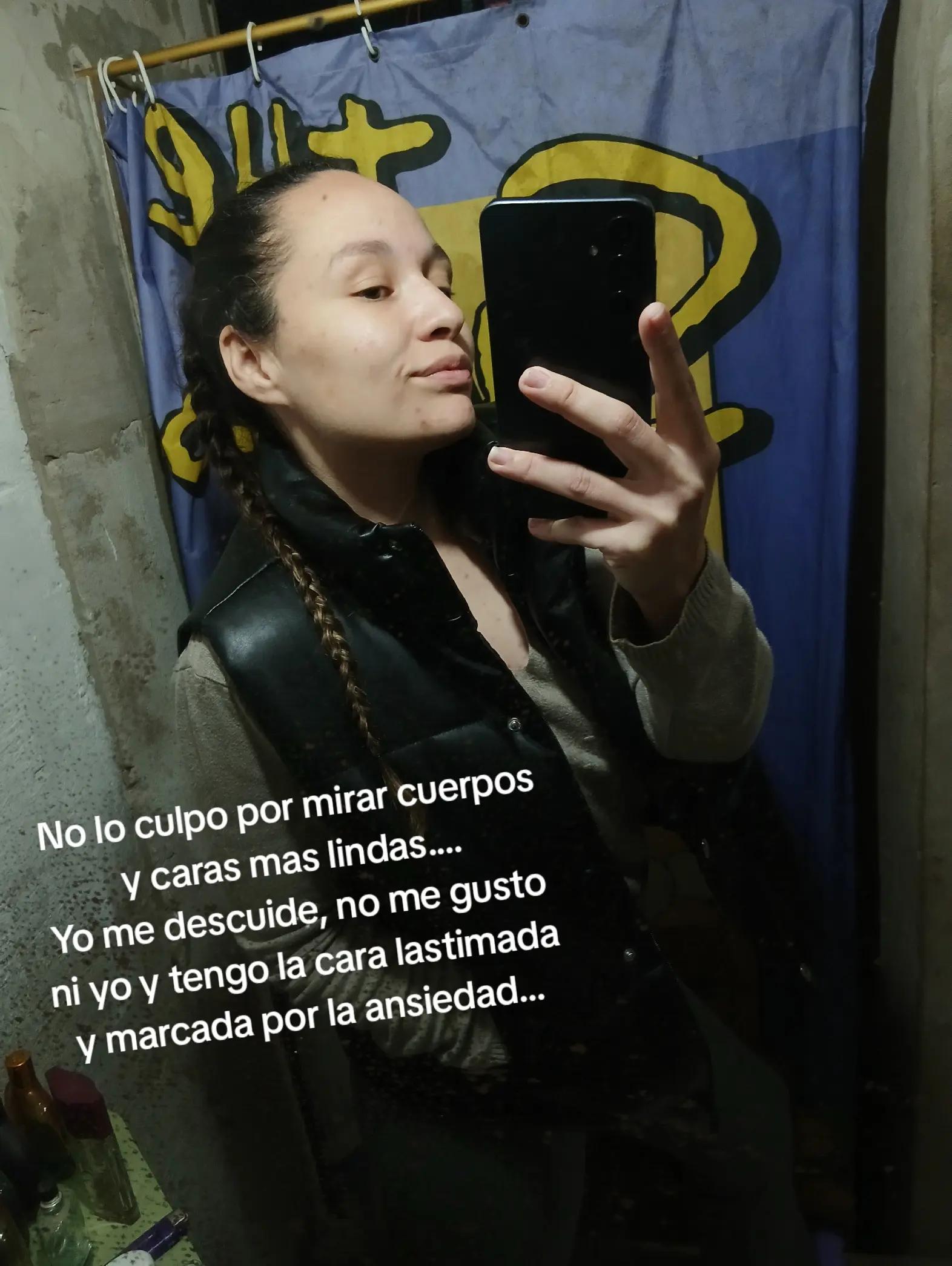 @Leonela Monti