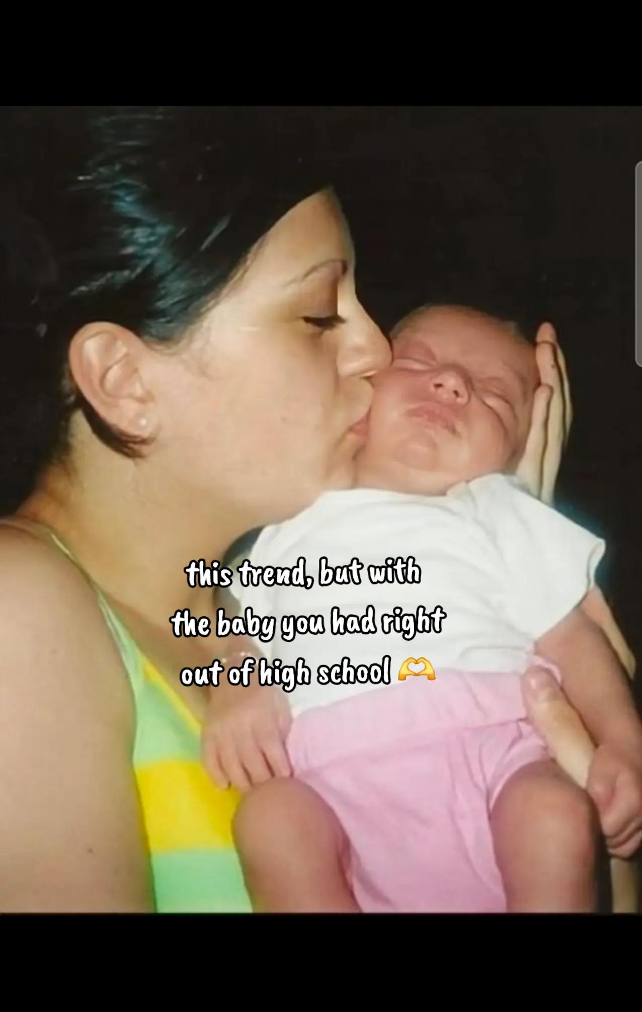 @Tamra 🖤