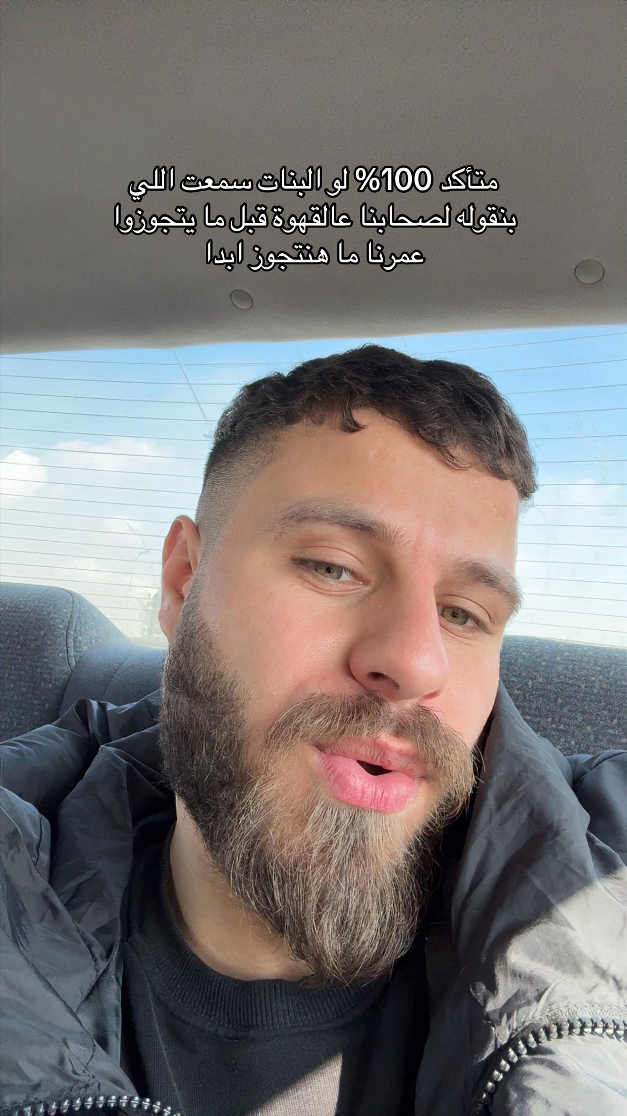 @كمال