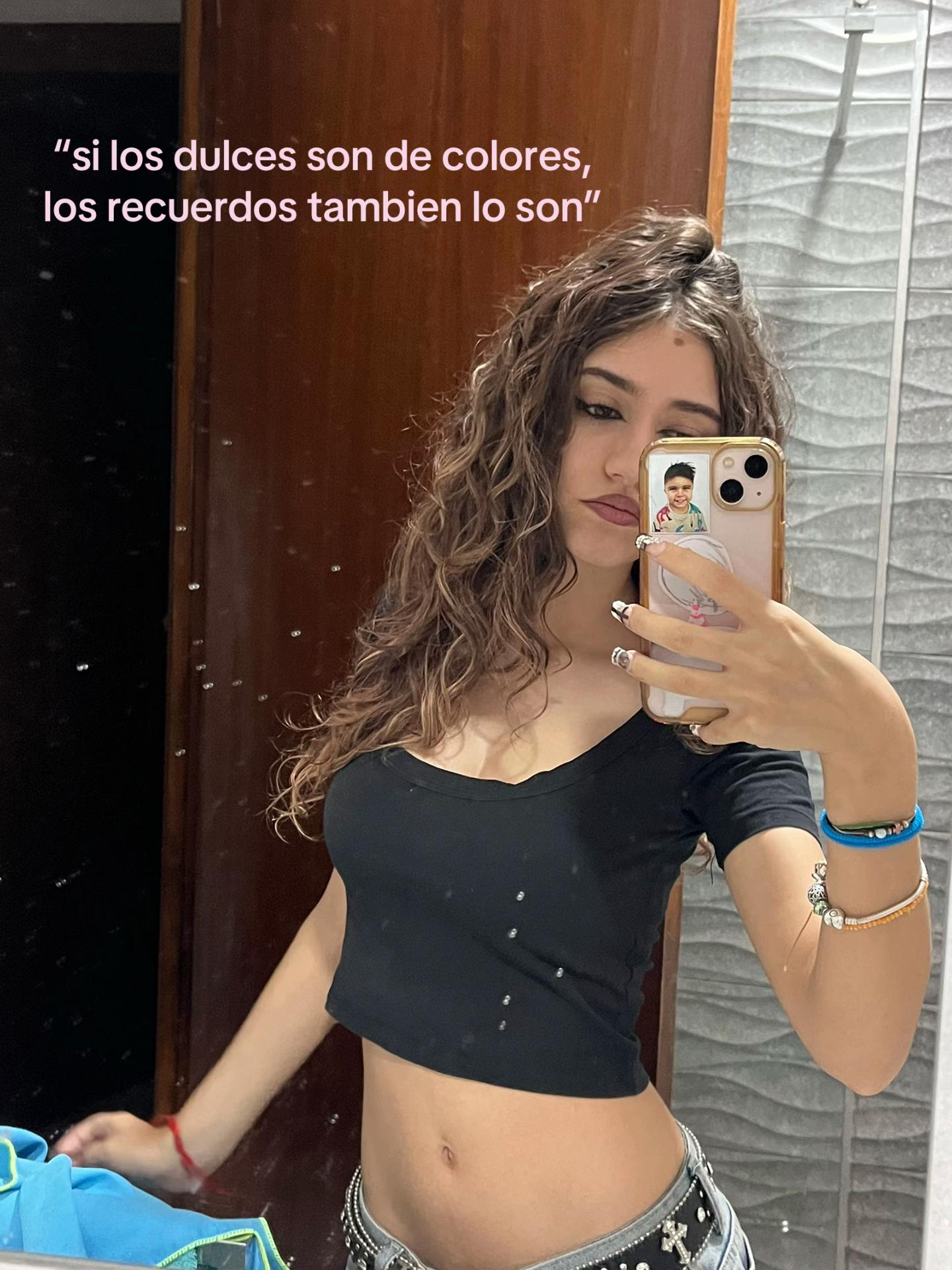 @&sup3;&sup3;&sup3;
