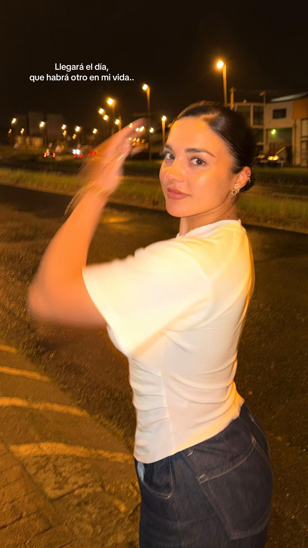 @_vaneesaaragon