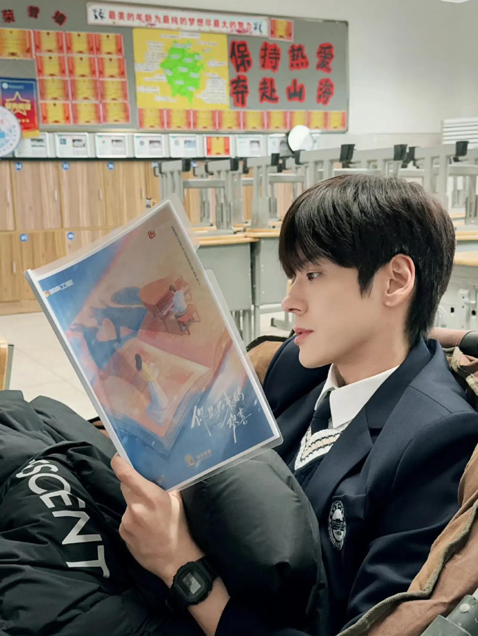 @魏哲鸣Miles Gallery Philippines