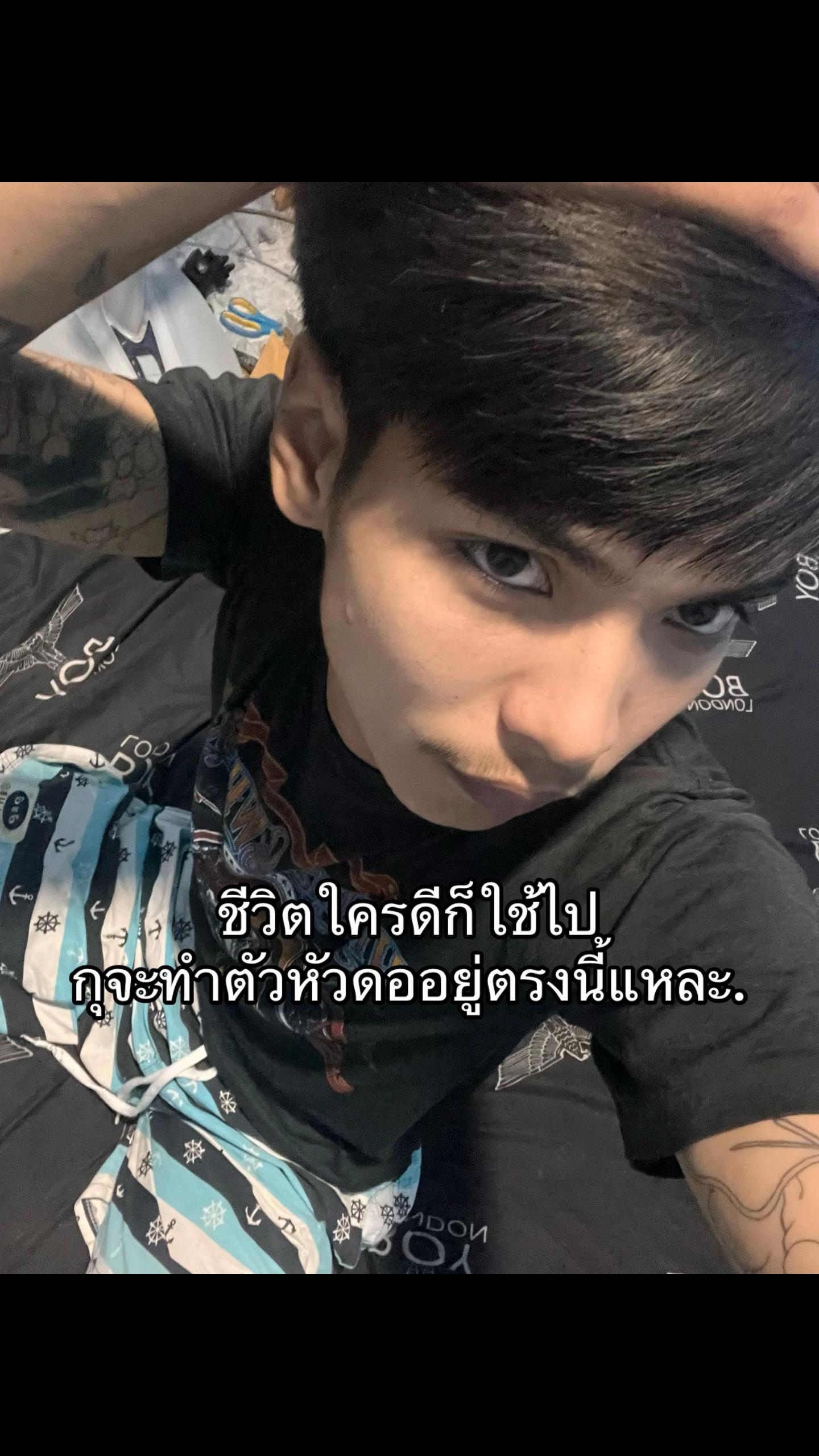 @filw_040449(ช่องหลัก)