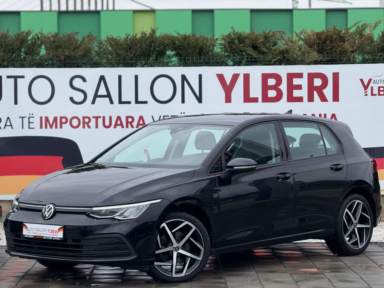 @AutoSallonYLBERI