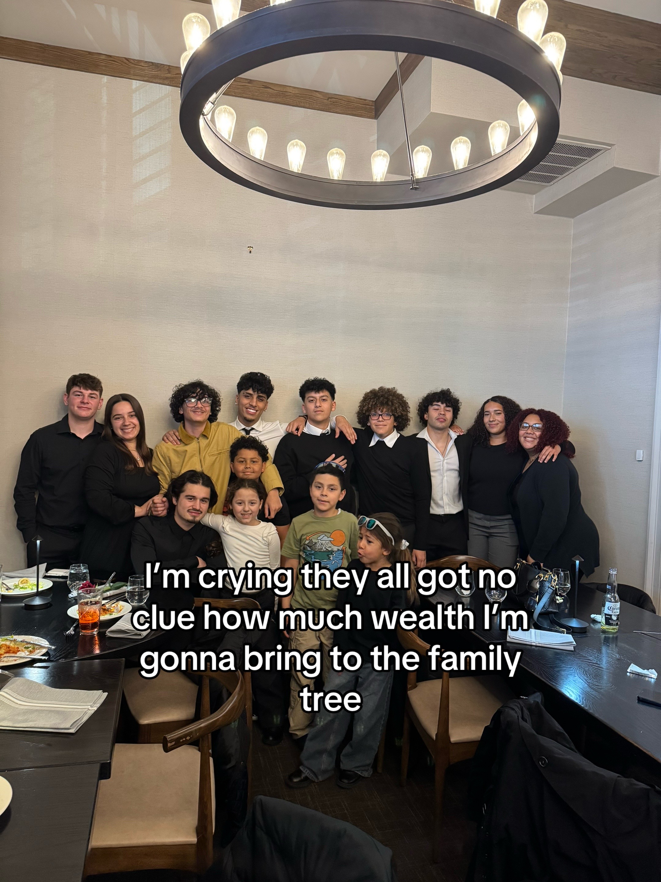 @jt