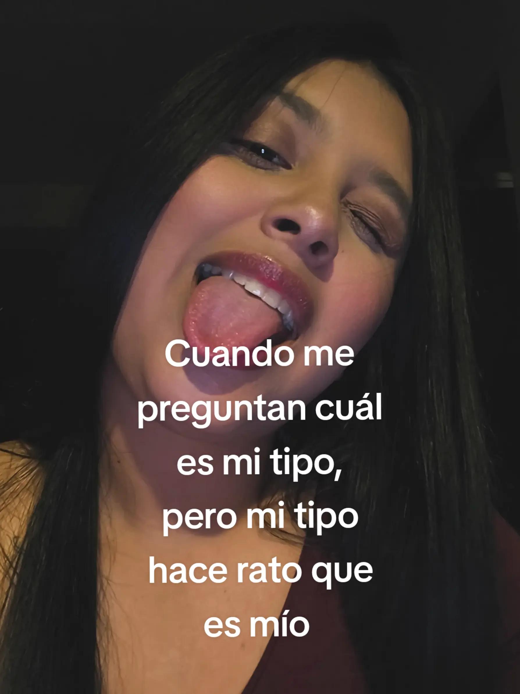 @VALENTINA