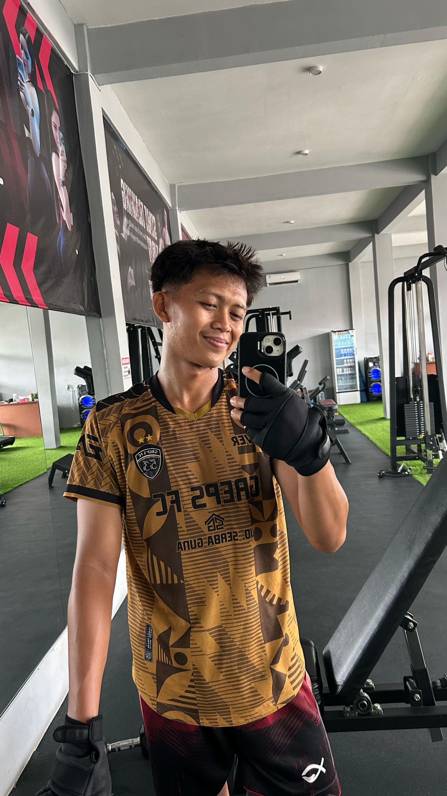 @HADRIYANSYAH