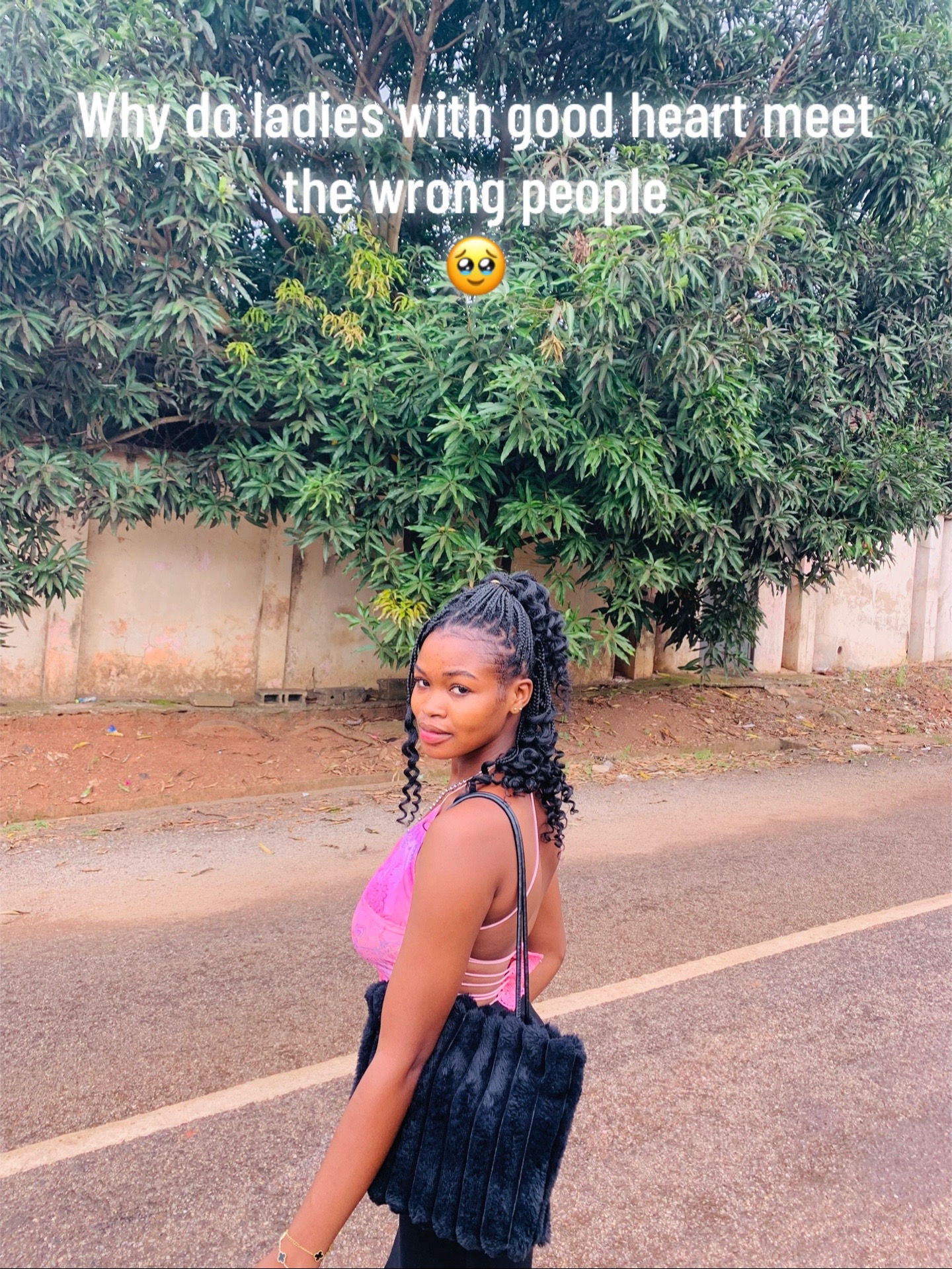 @Yhaababy❤️