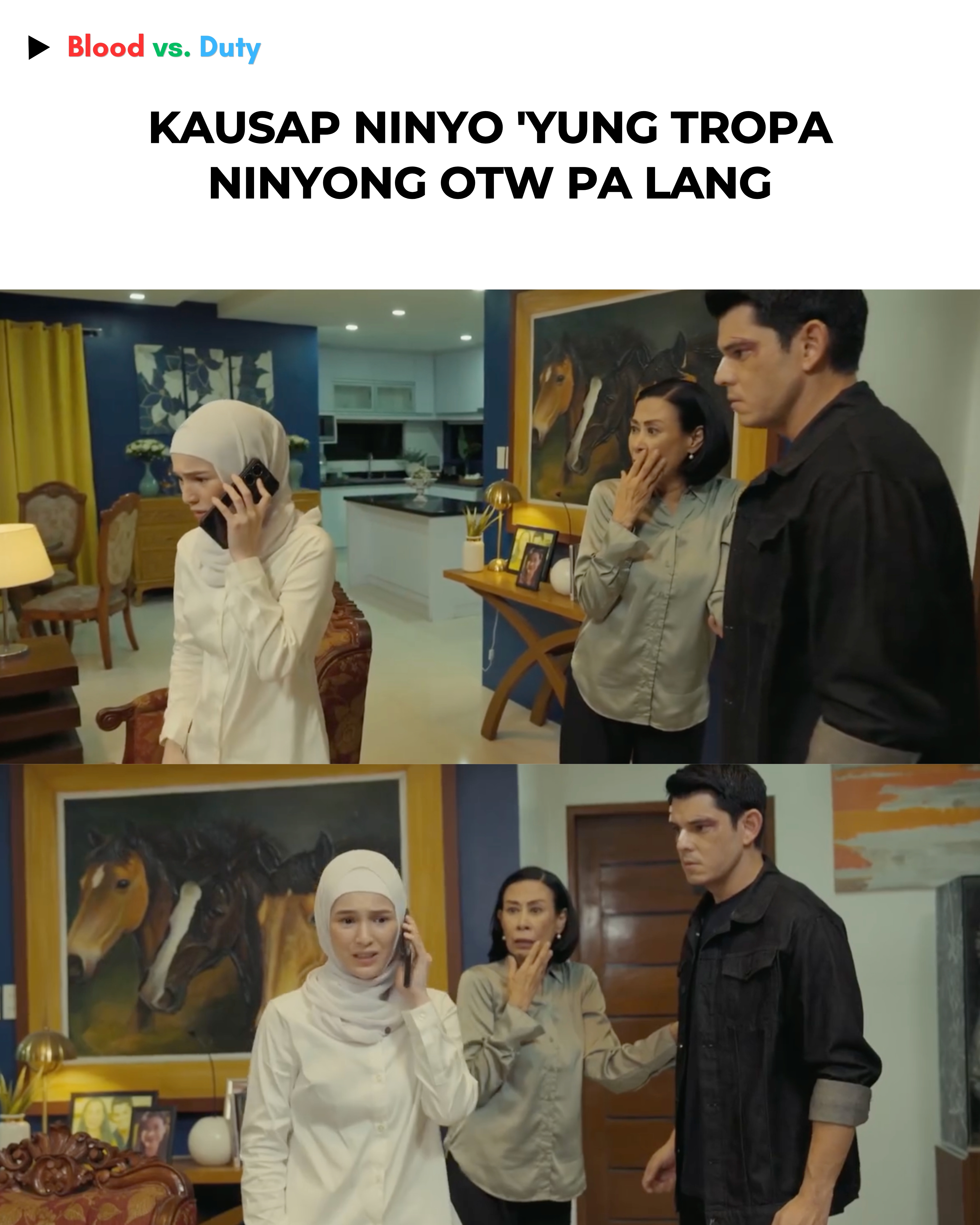 @ABS-CBN