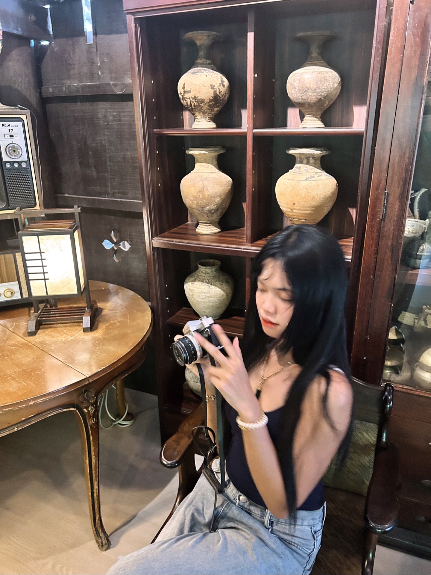 @vicda🤍