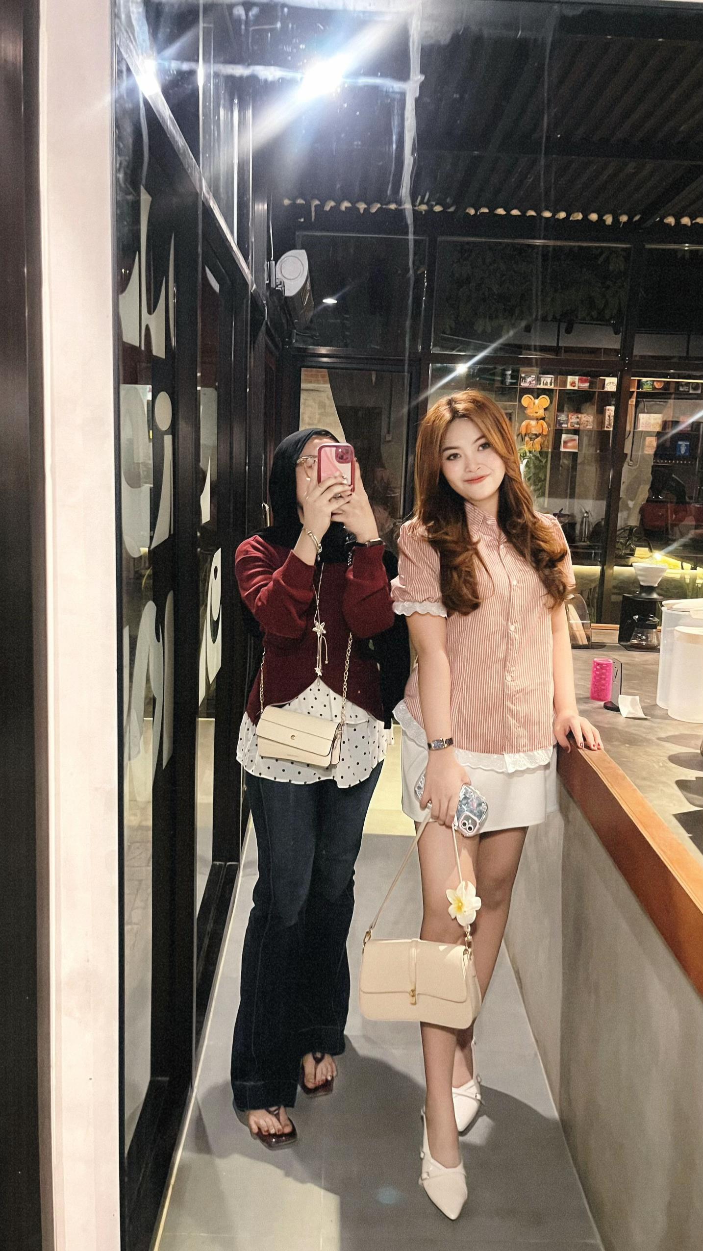 @Hai_Sisil🌸